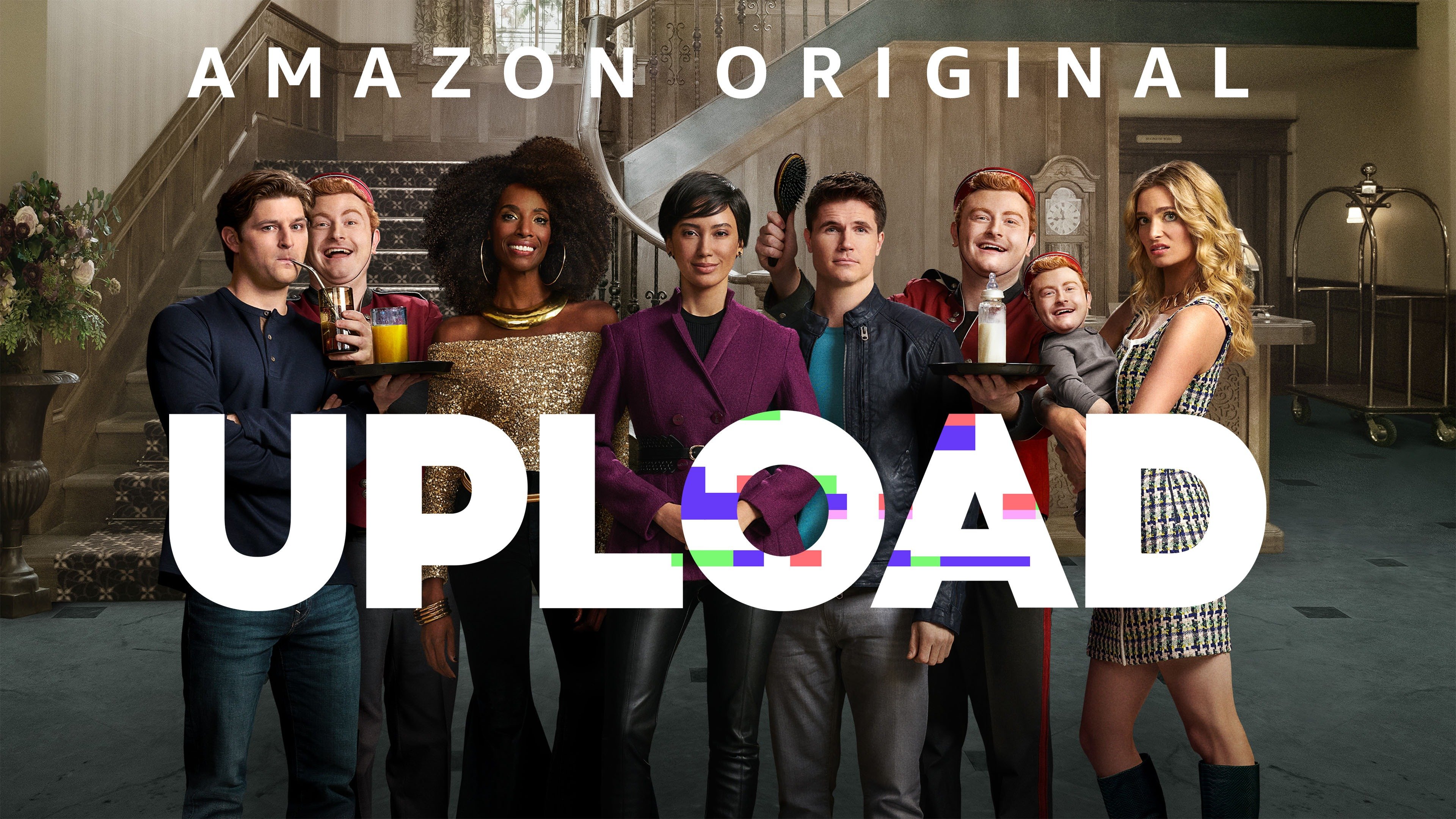 Uploaded into. Uploaded into. загрузка сериал постер. логотипы облачных хранилищ. Uploaded into.