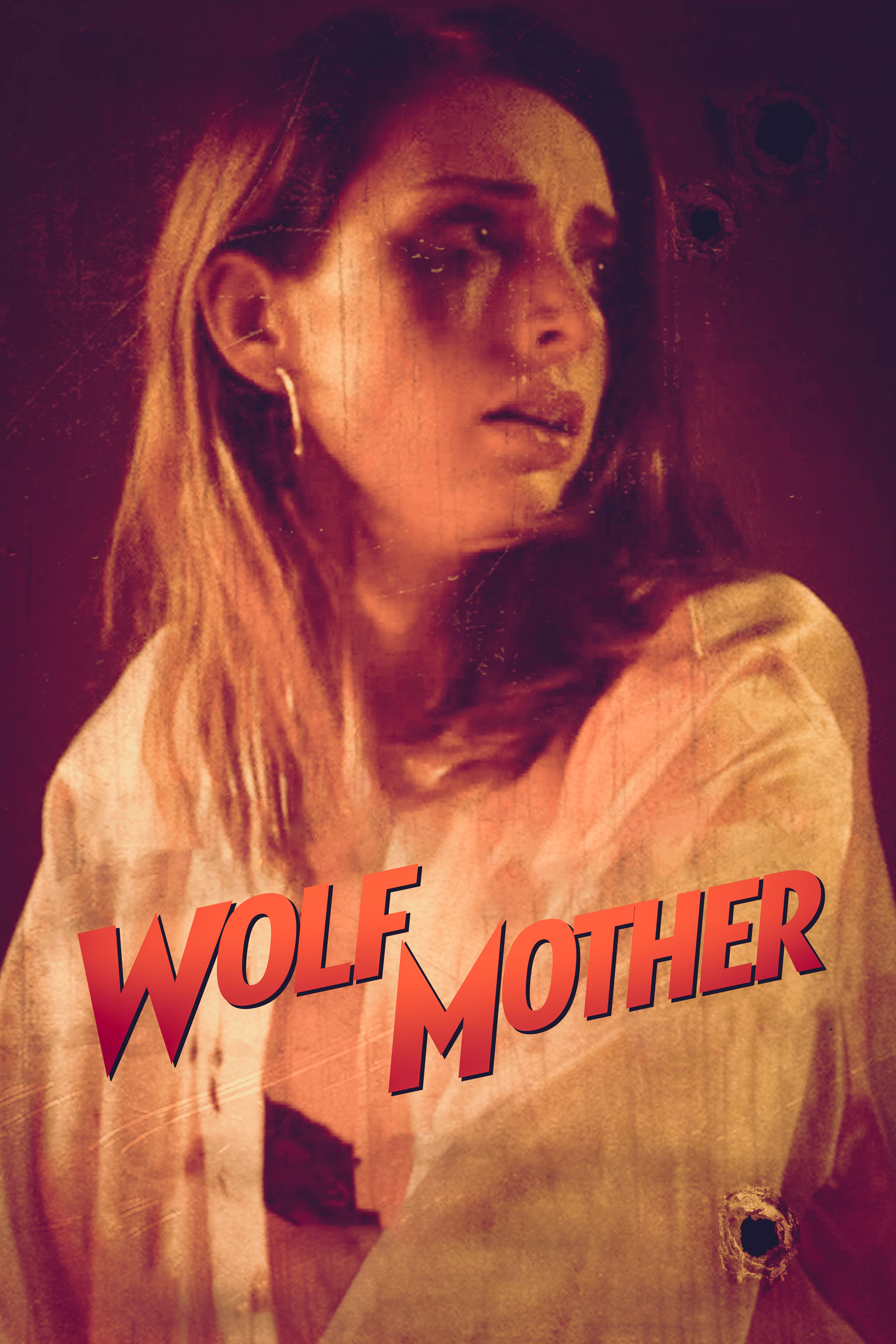 その他 Wolfsgrub: Portrait of My Mother [DVD] Amazon.co.jp: Wolfsgrub: Portrait of My Mother [DVD] : Fred