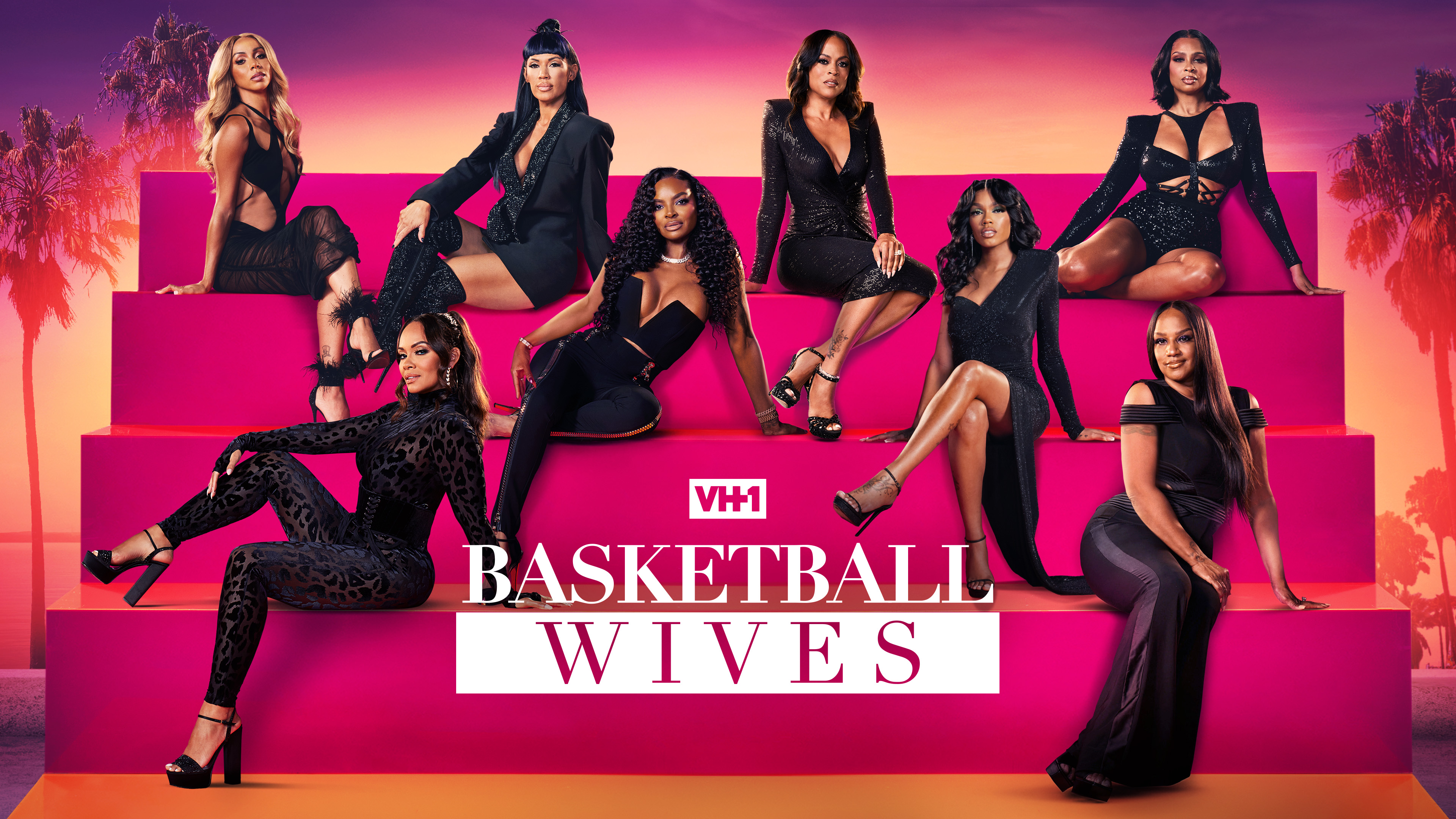Watch Basketball Wives Season 11 Full Episodes Online Plex