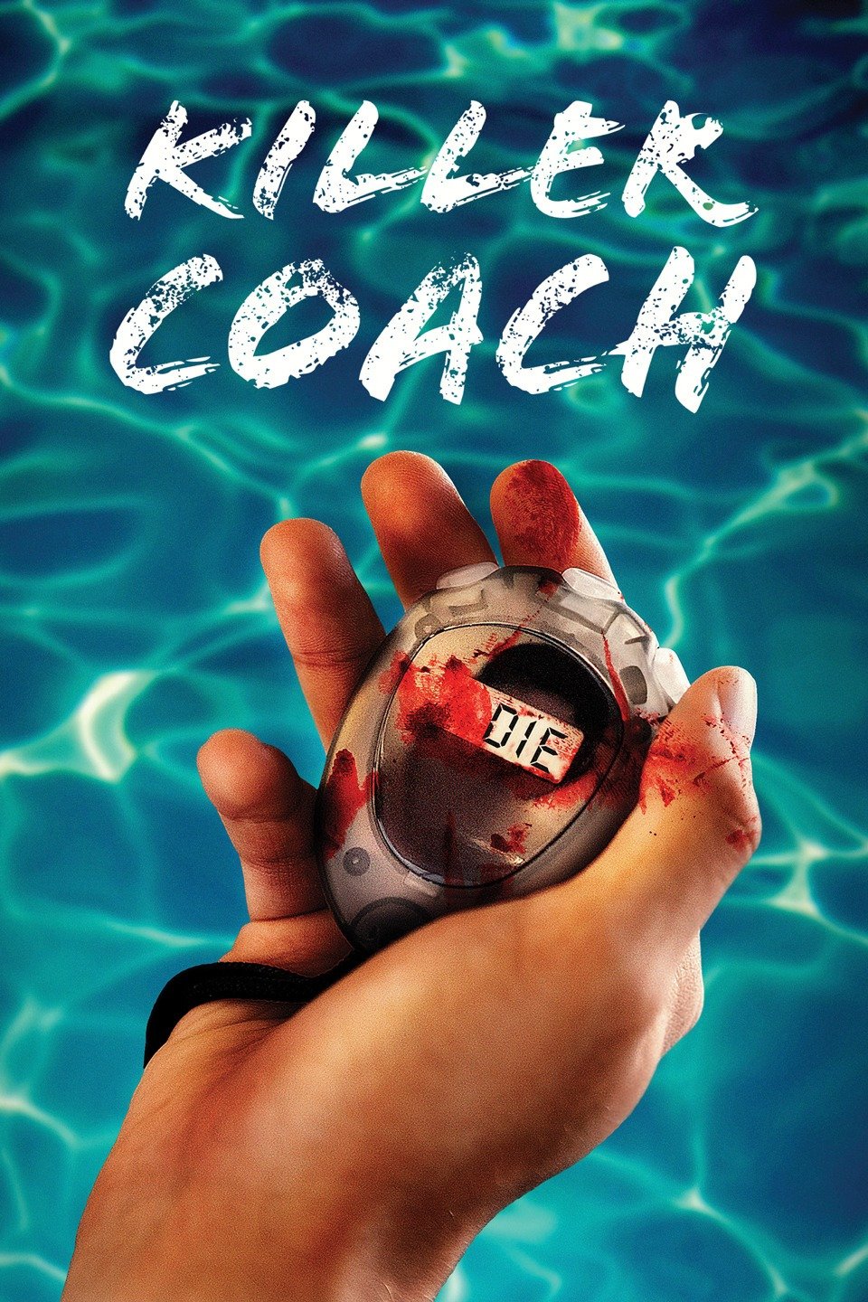 Swim at Your Own Risk on FREECABLE TV