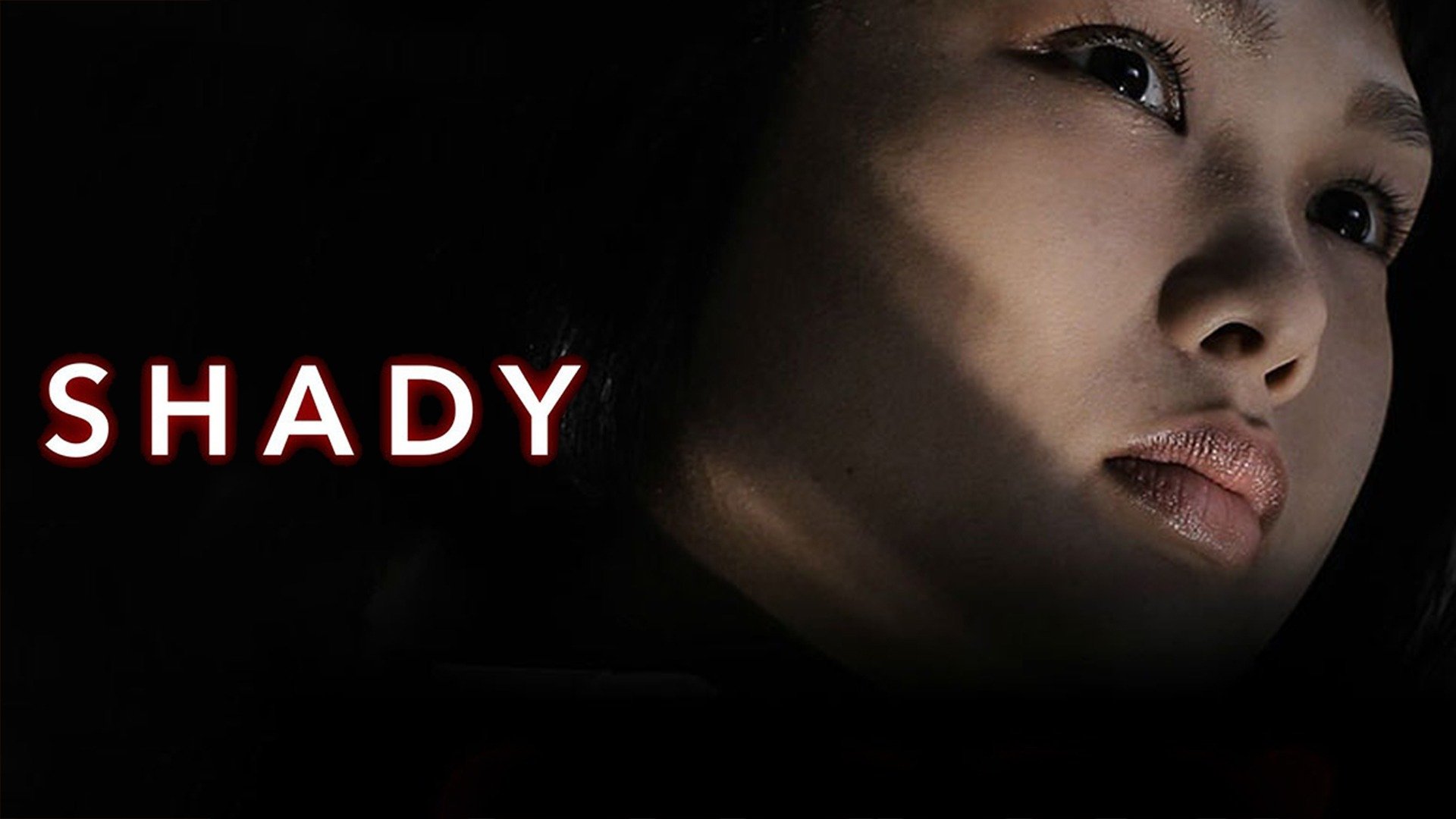 Watch Shady (2012) Full Movie Online Plex