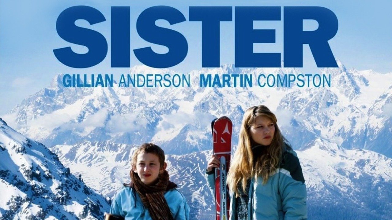 Watch Sister (2012) Full Movie Free Online - Plex