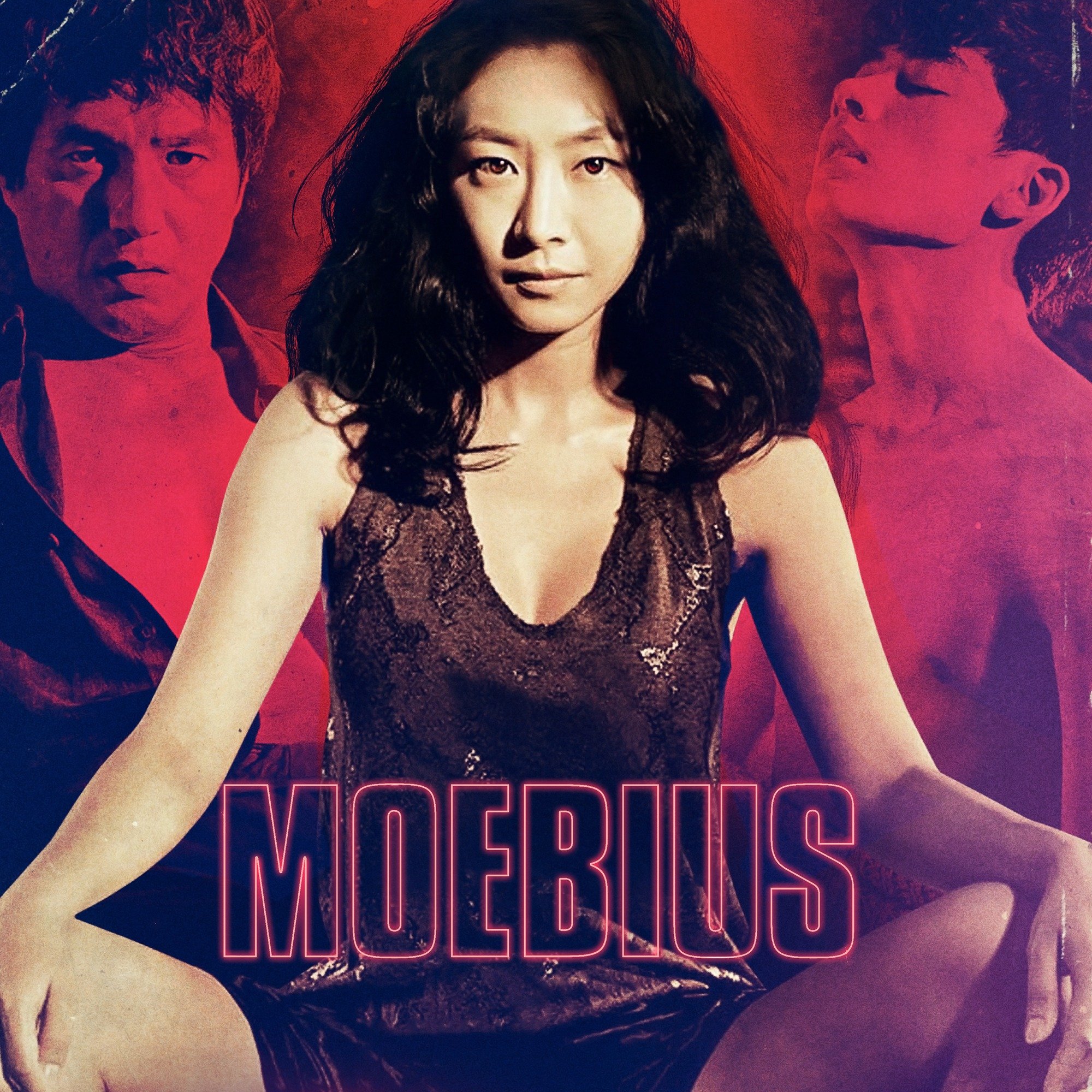 Moebius 2013 full
