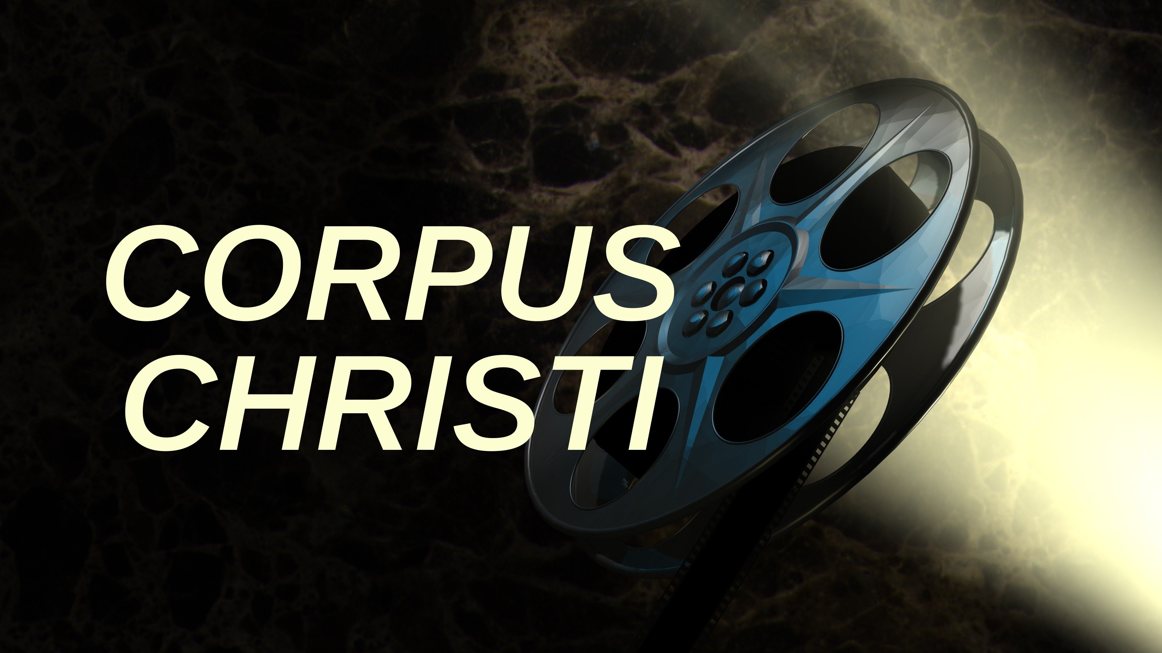 Watch Corpus Christi (2013) Full Movie Free Online - Plex