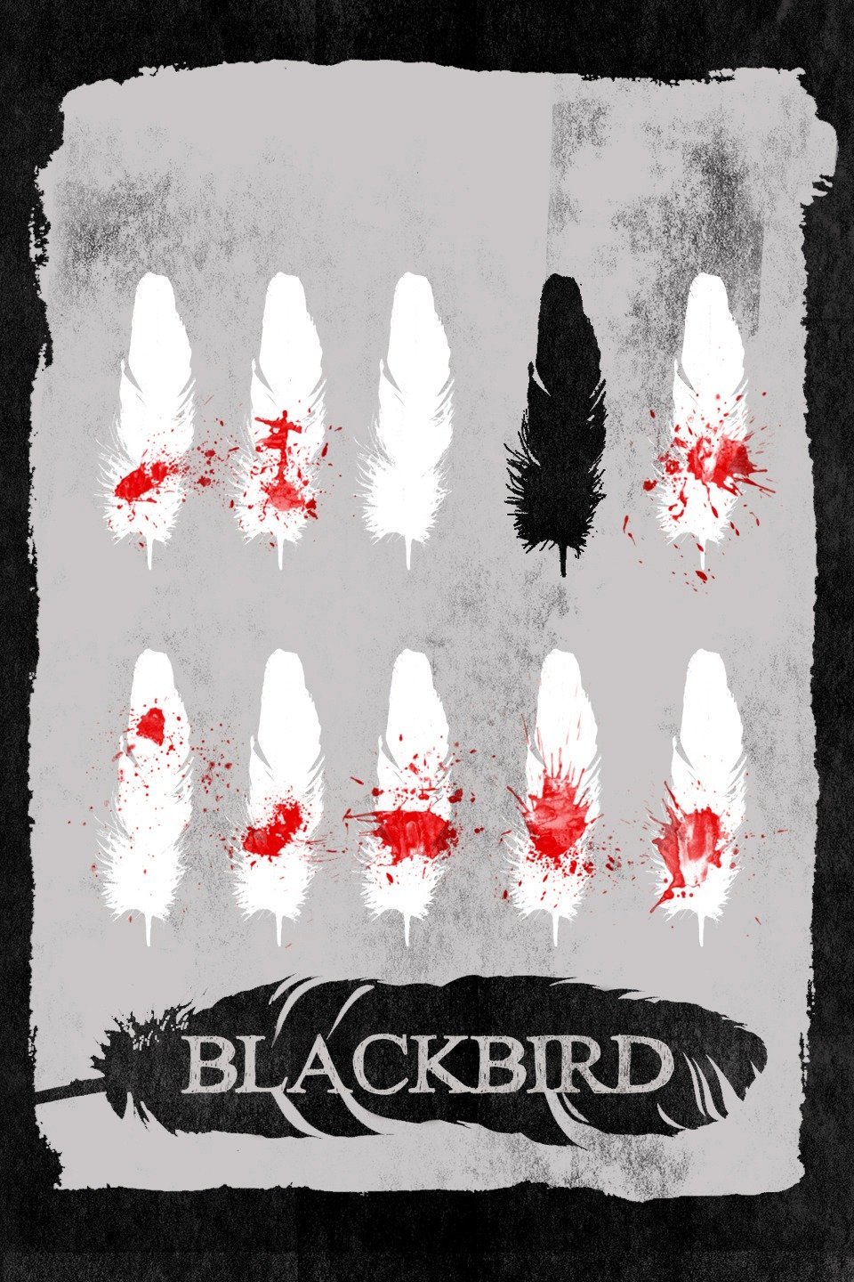 Blackbird on FREECABLE TV