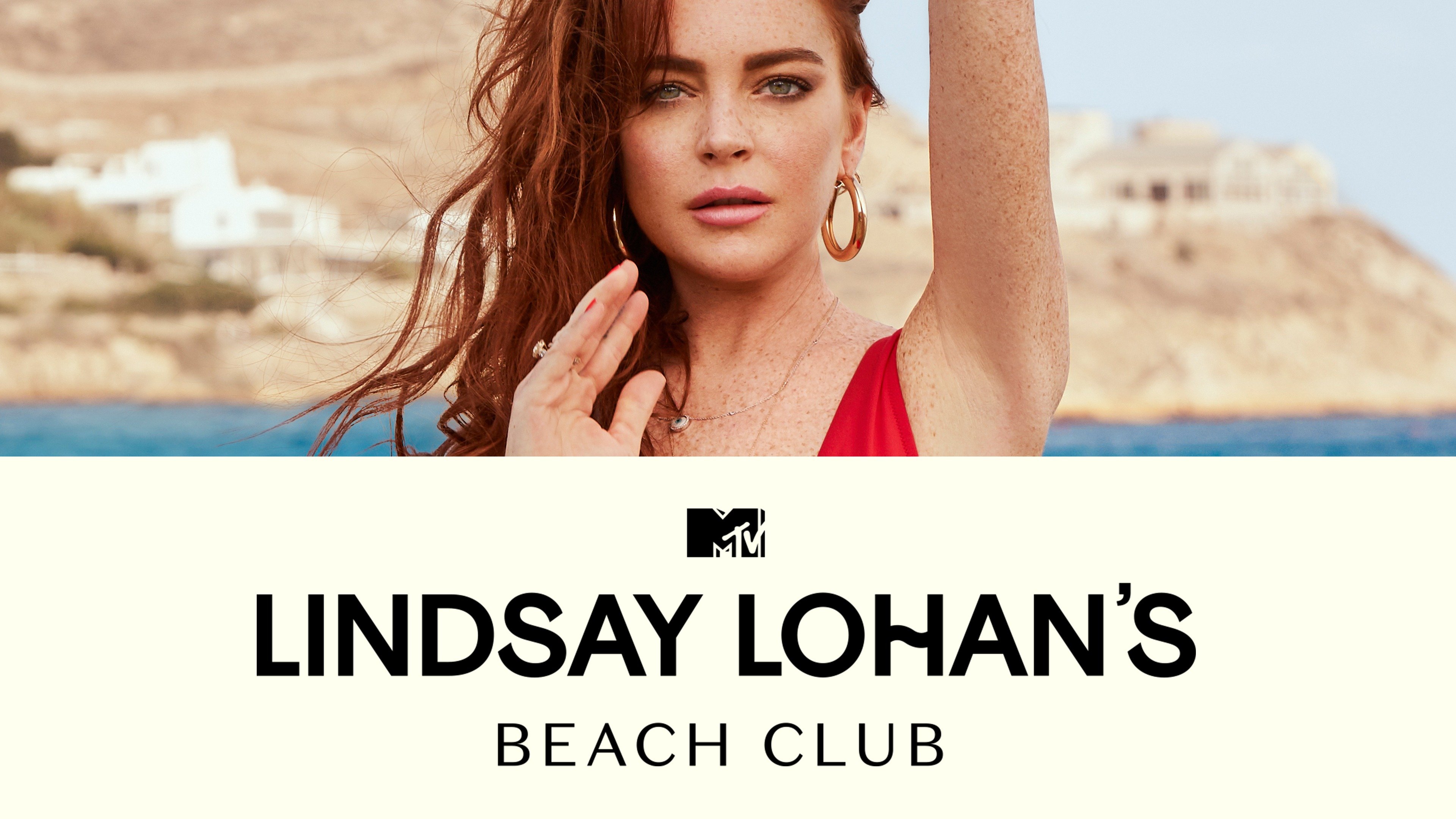 Watch Lindsay Lohan’s Beach Club · Season 1 Full Episodes Online Plex