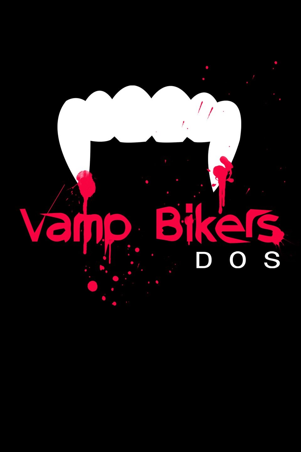 Vamp Bikers Dos on FREECABLE TV