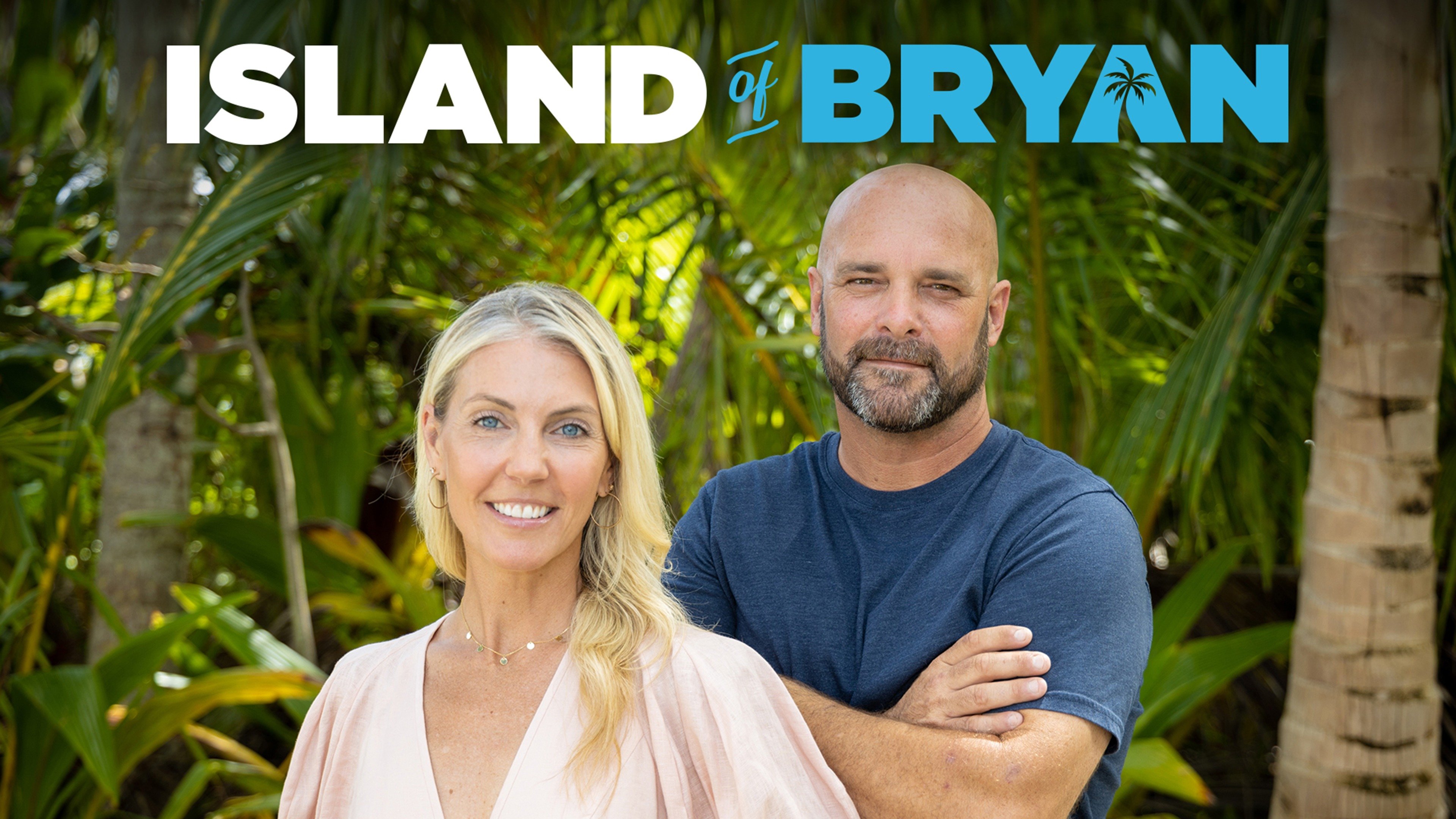 Watch Island of Bryan · Season 4 Full Episodes Free Online Plex Watch Island of Bryan · Season 4 Full Episodes Free Online Plex