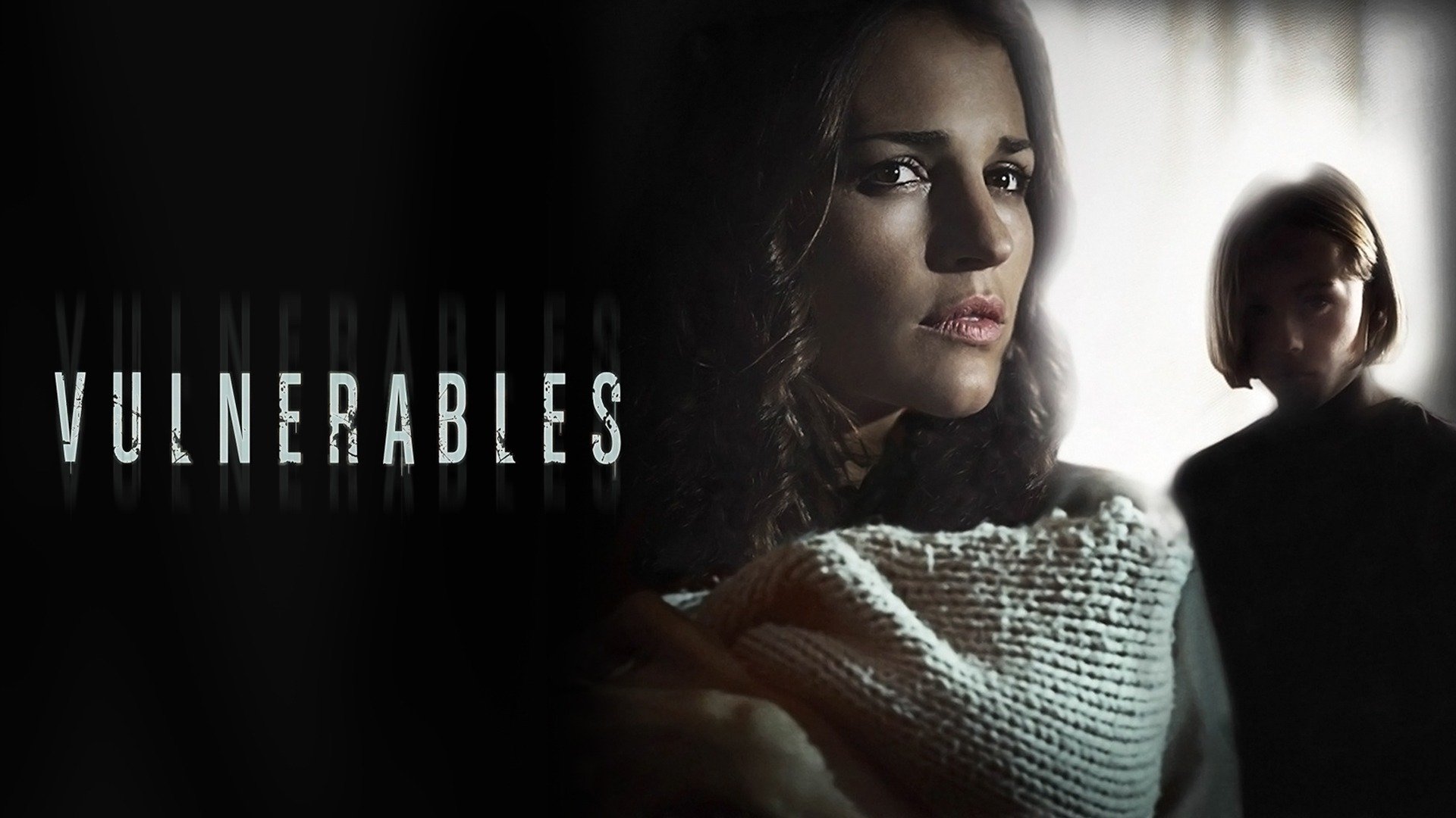Watch Vulnerable (2012) Full Movie Free Online Plex
