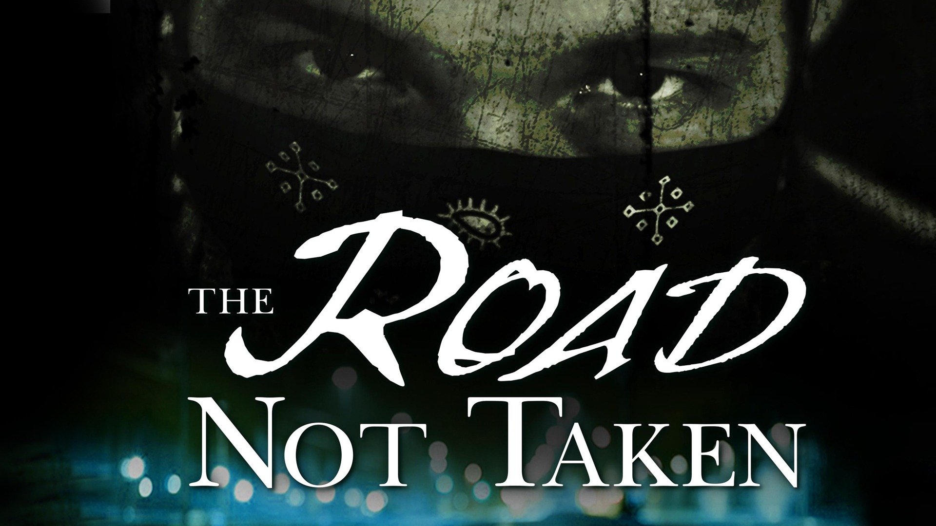 Watch The Road Not Taken (2018) Full Movie Free Online - Plex