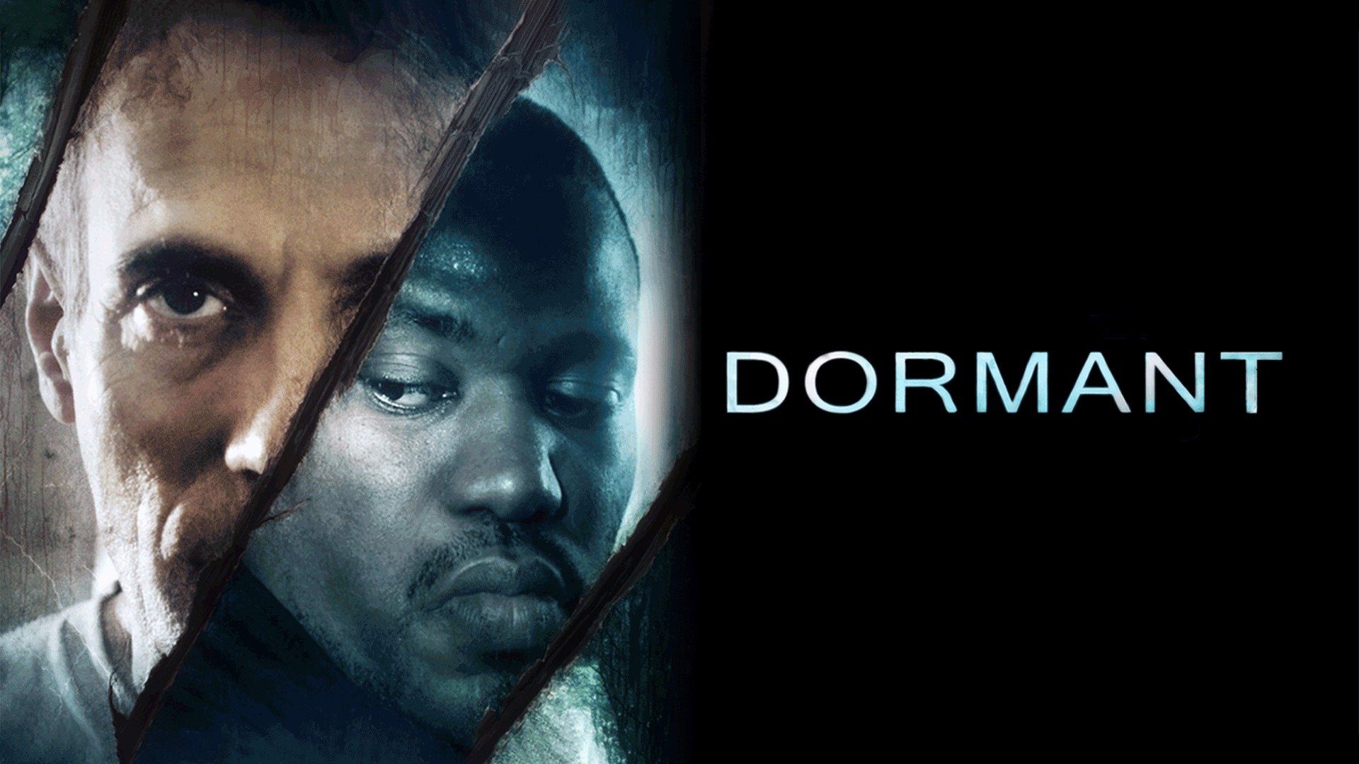 Watch Dormant 2019 Full Movie Free Online Plex watch-dormant-2019-full-movie-free-online-plex