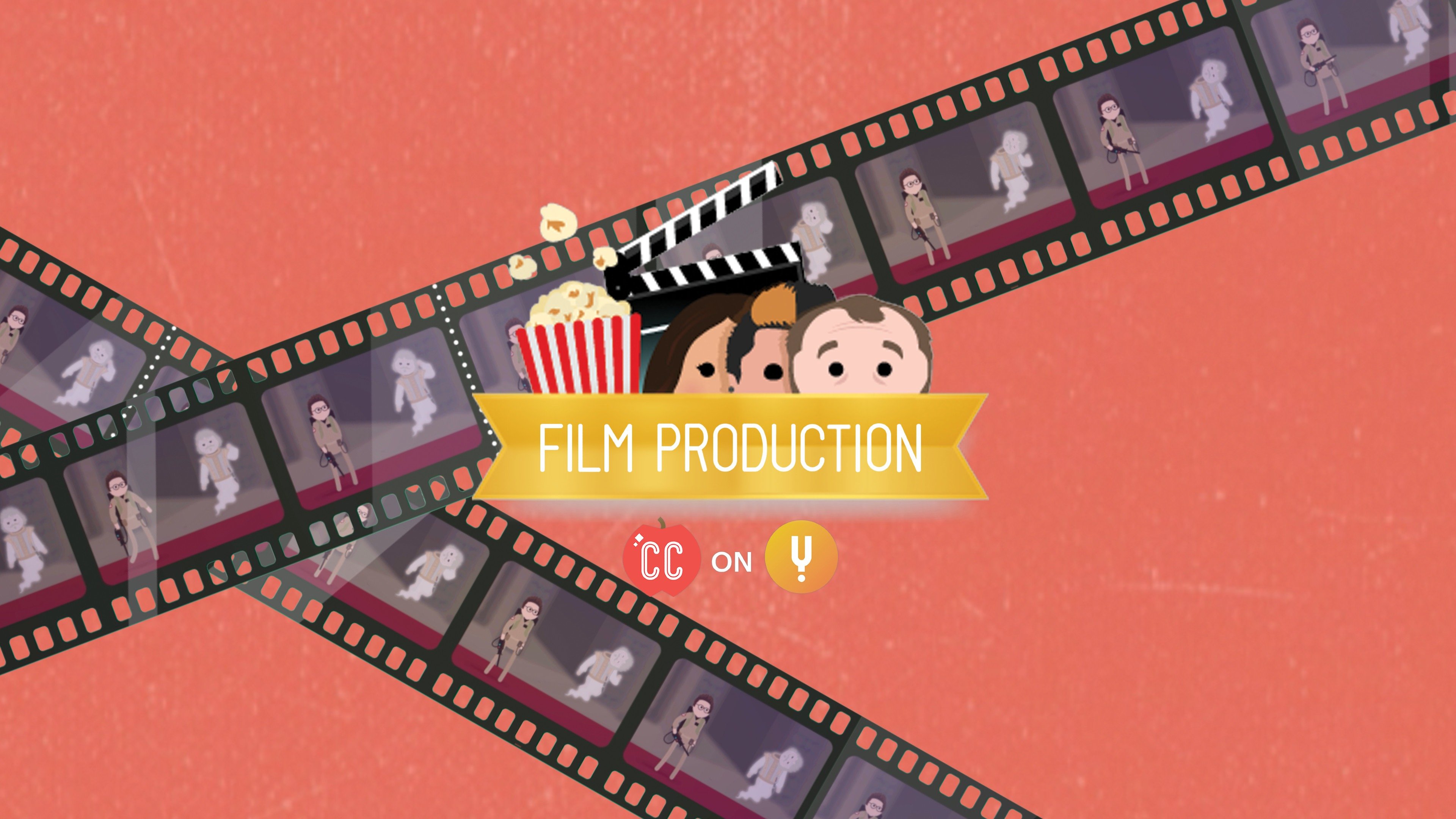 Watch Crash Course Film Production Season 1 Full Episodes Online Plex Watch Crash Course Film Production Season 1 Full Episodes Online Plex
