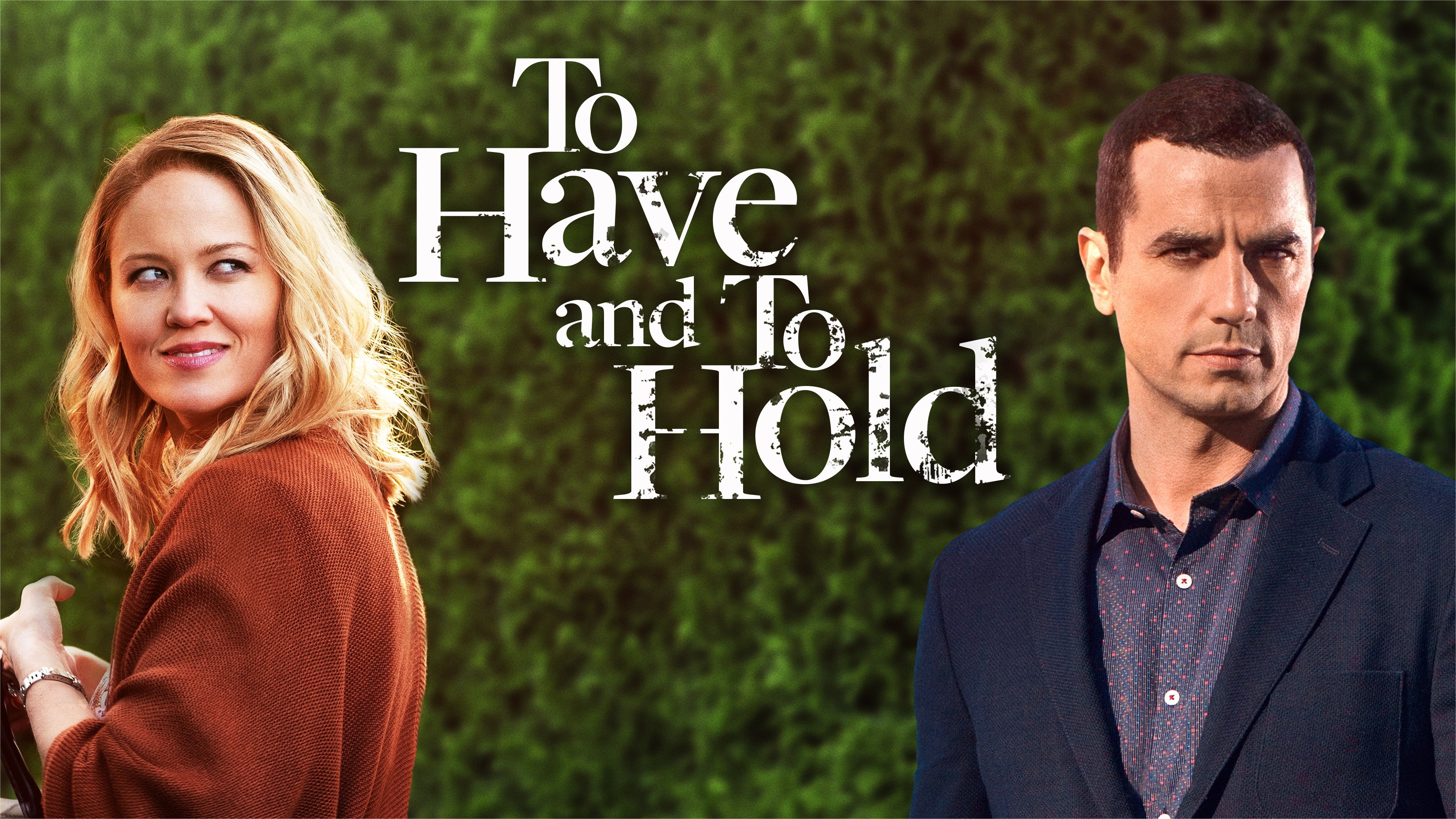 Watch To Have and to Hold (2019) Full Movie Online - Plex - Inside No 9 To Have And To Hold