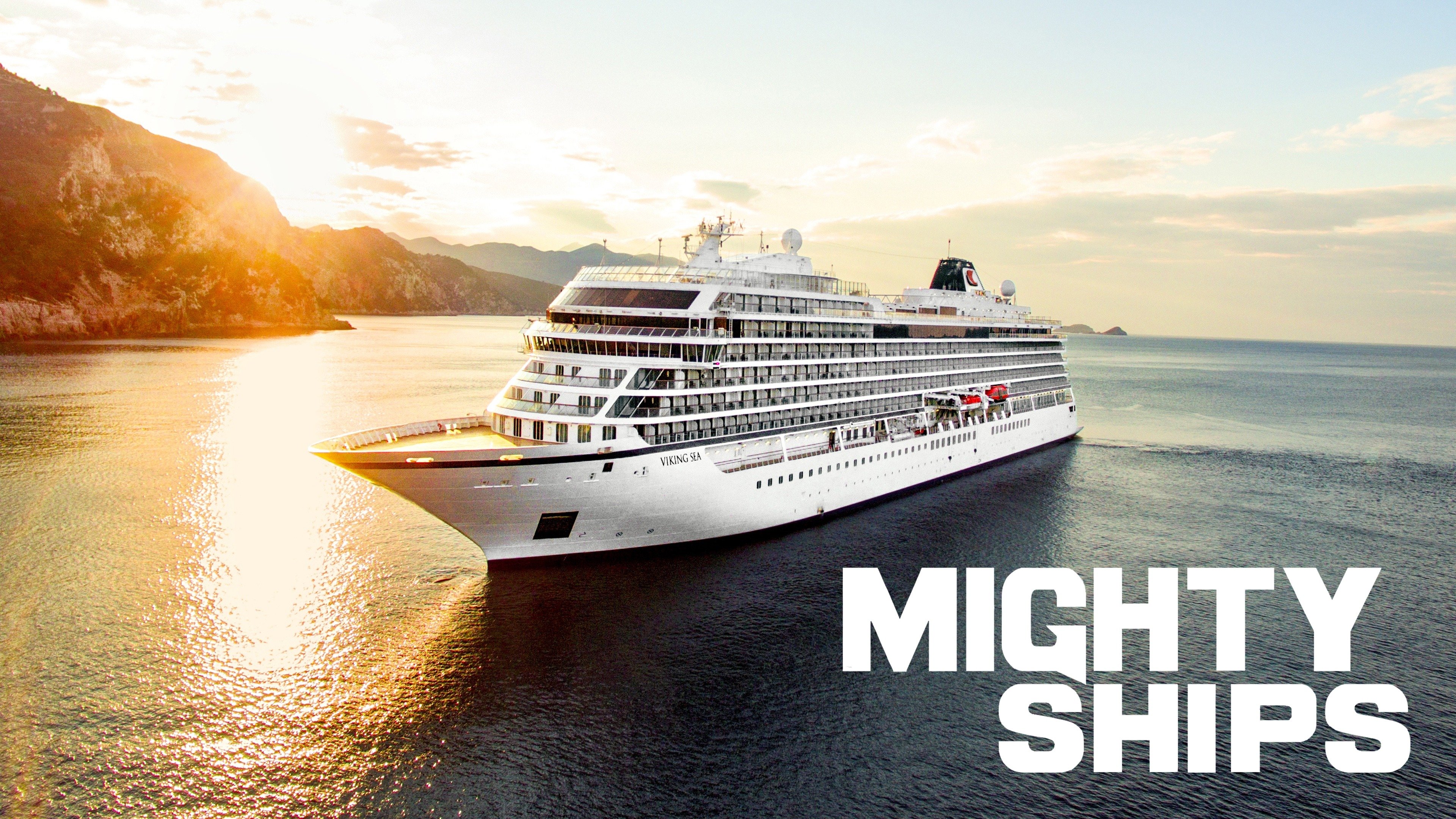 Watch Mighty Ships Season 8 Full Episodes Online Plex
