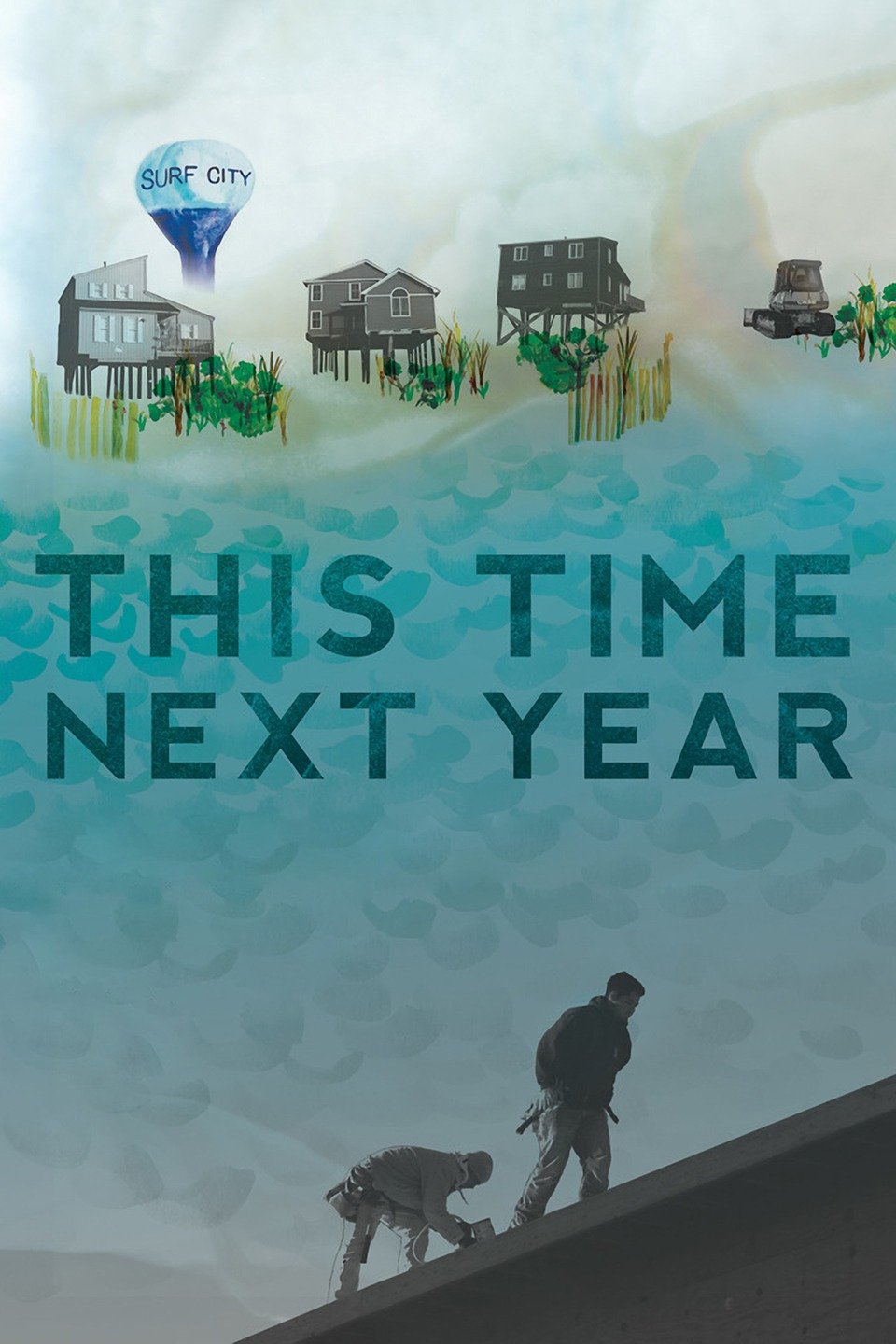 This Time Next Year on FREECABLE TV