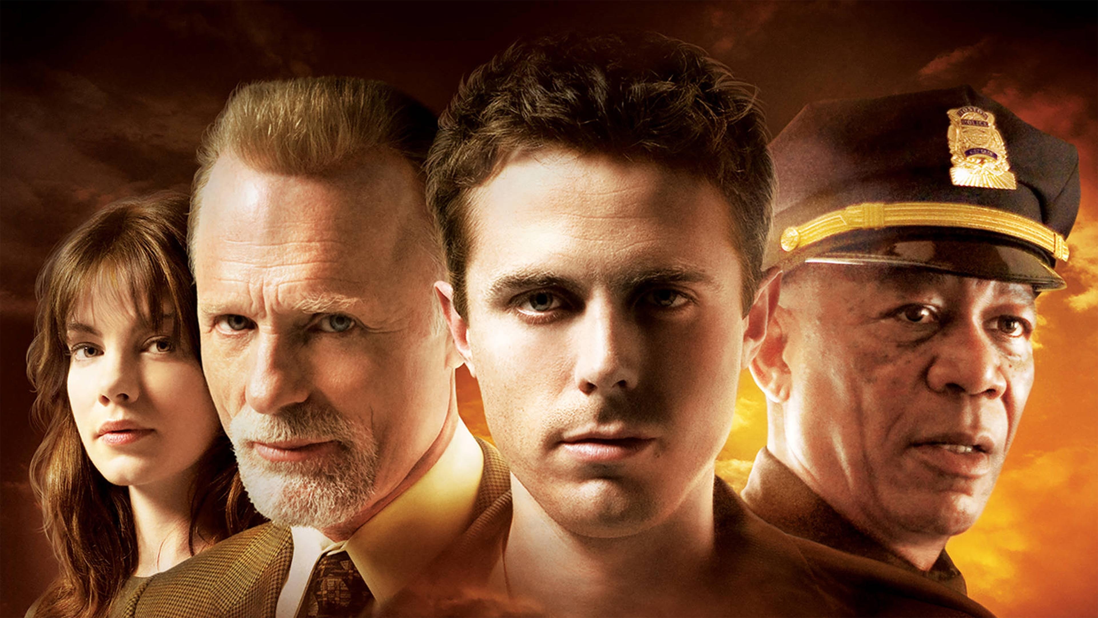 Watch Gone Baby Gone (2007) Full Movie Free Online - Plex