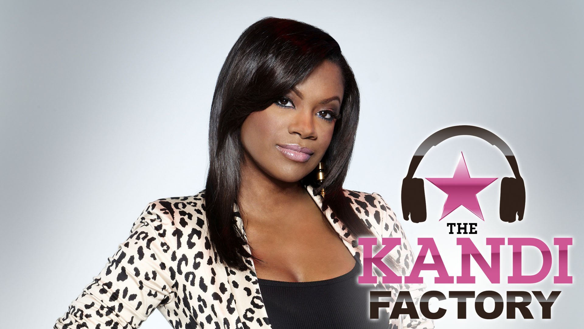 Watch The Kandi Factory (2013) TV Series Online Plex