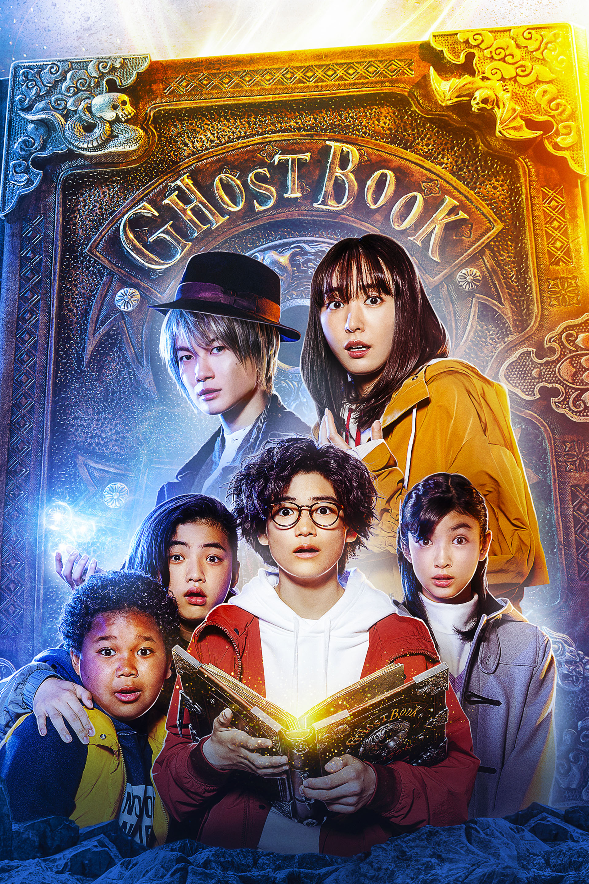 0c28edd3f87b92d71fc8cd57c1a30e