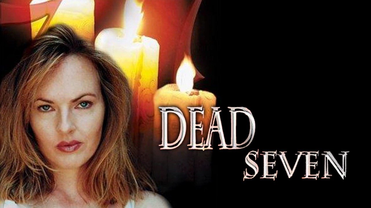 The Family Man 2000 Full Movie Online Watch Dead 7 (2000) Full Movie Online - Plex