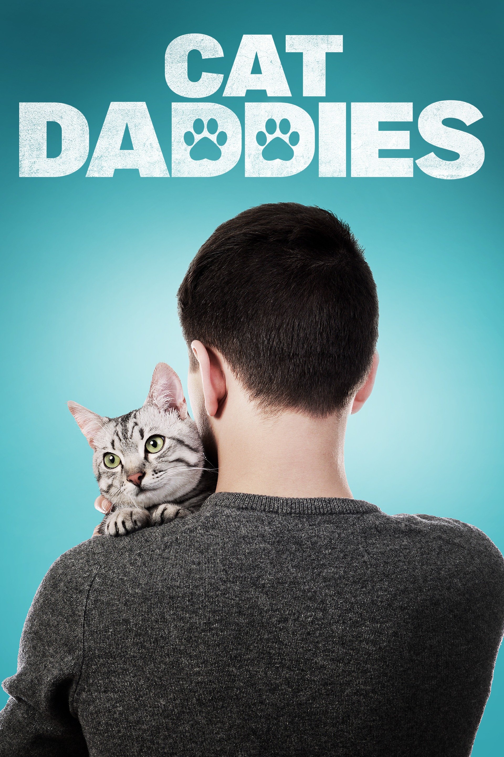 Cat Daddies on FREECABLE TV