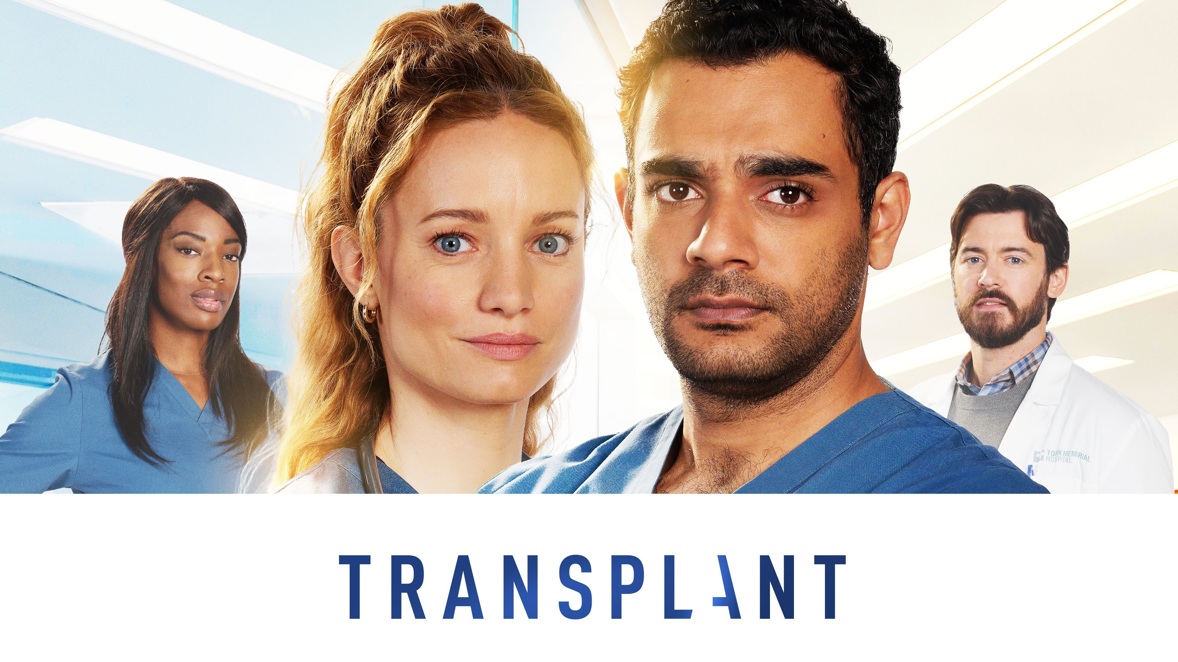 Watch Transplant 2020 Tv Series Free Online Plex
