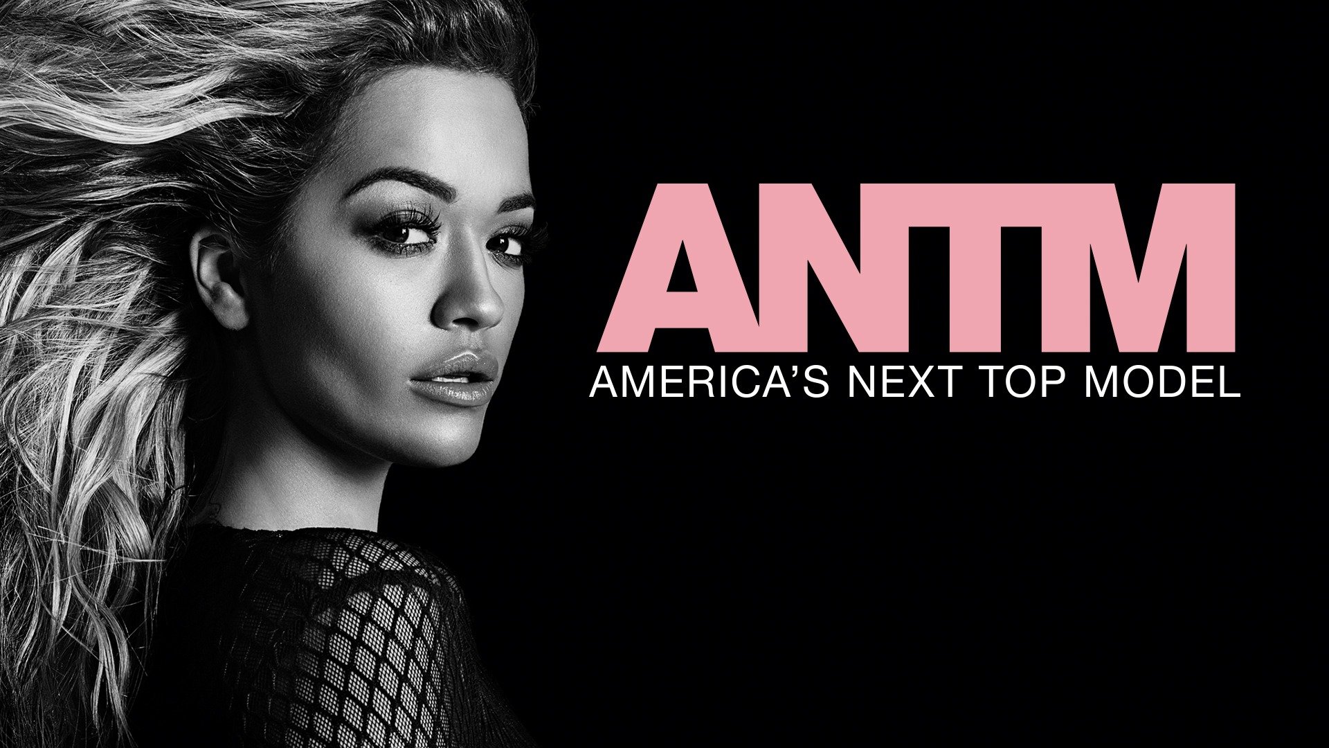 America's Next Top Model Cycle 23 Full Episodes