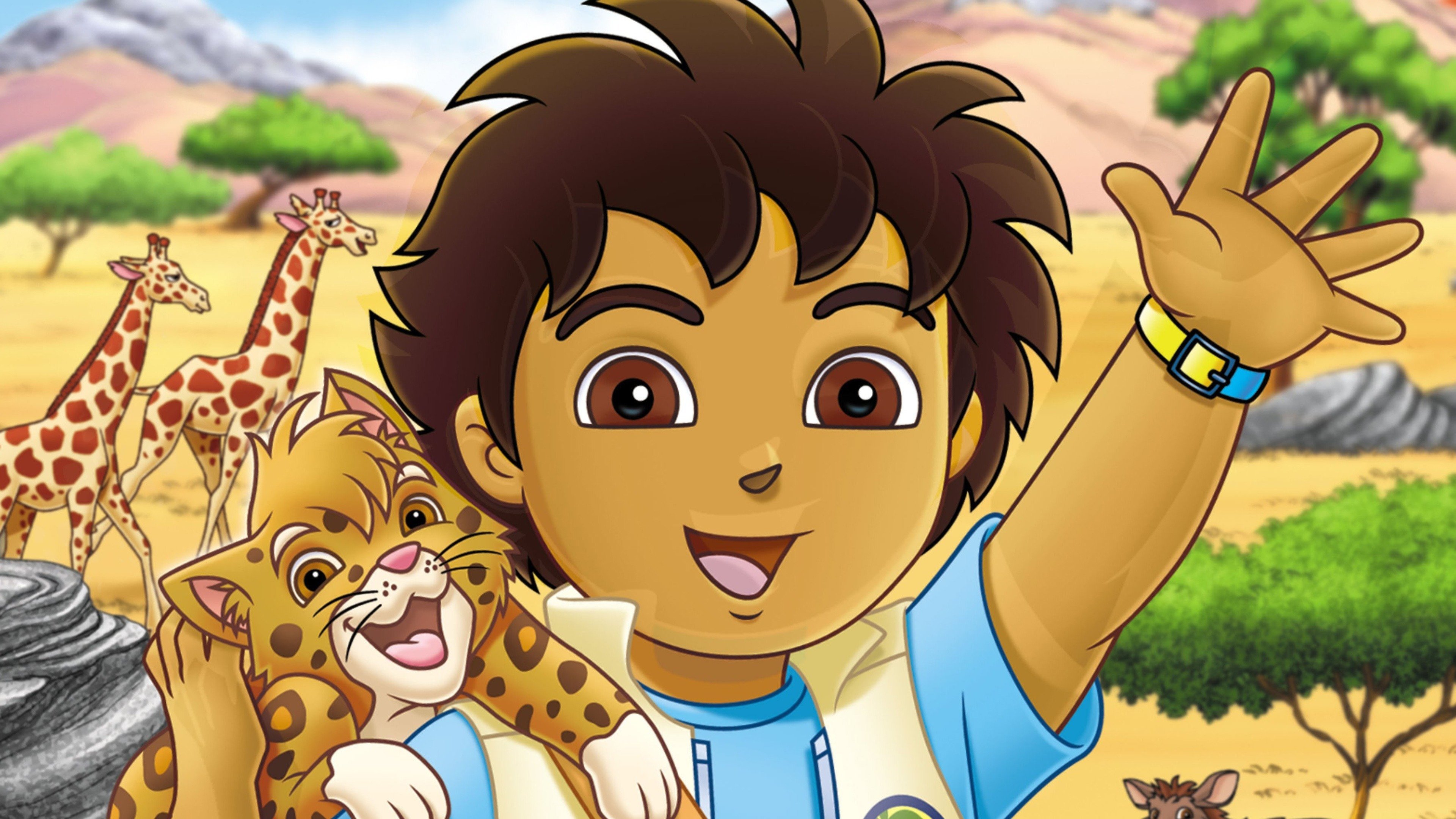 Go Diego Go Transcriptwho Is The Least Favorite Host On Qvc - tx929iv