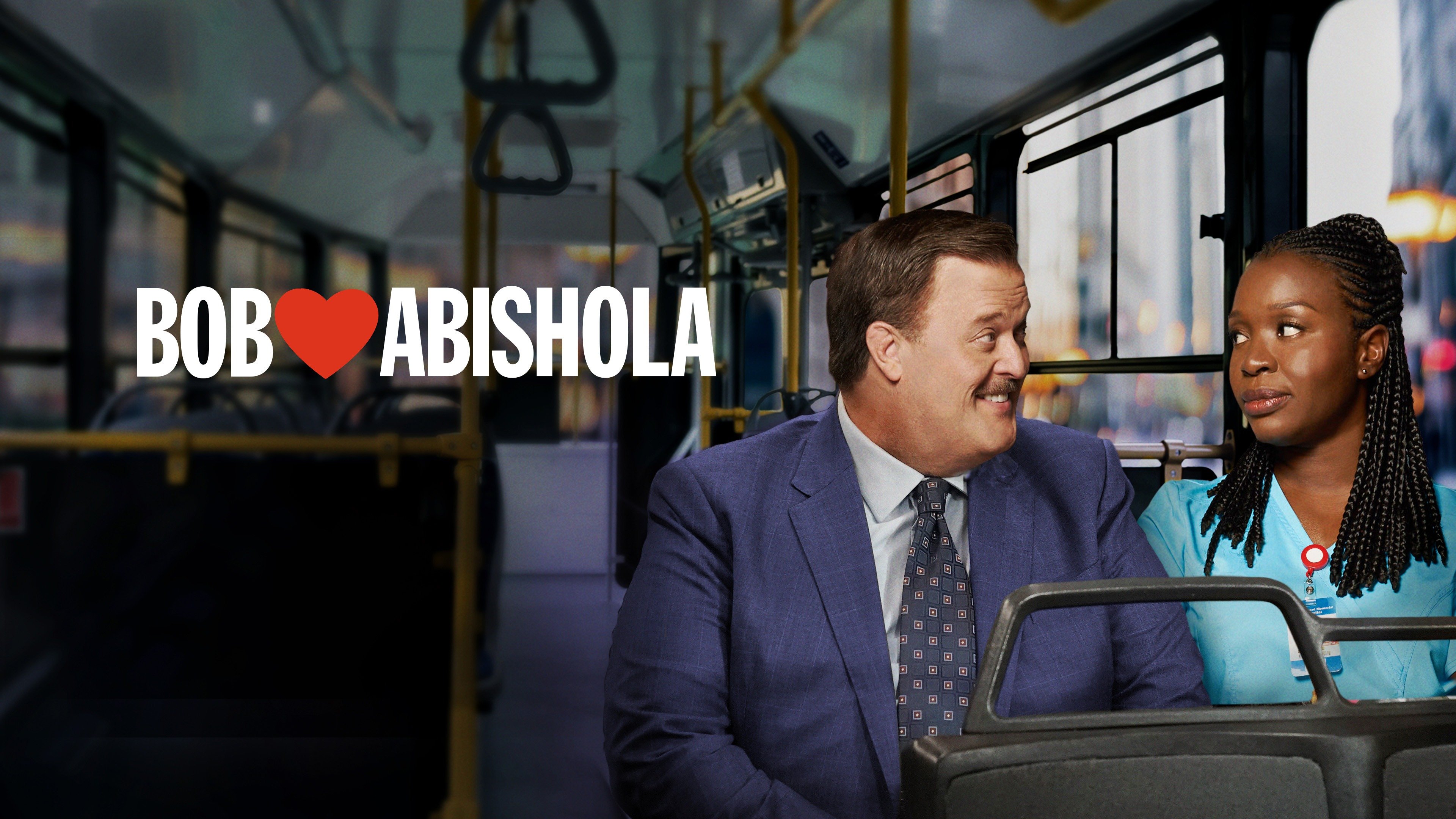 Watch Bob Hearts Abishola · Season 1 Full Episodes Online Plex Watch Bob Hearts Abishola · Season 1 Full Episodes Online Plex
