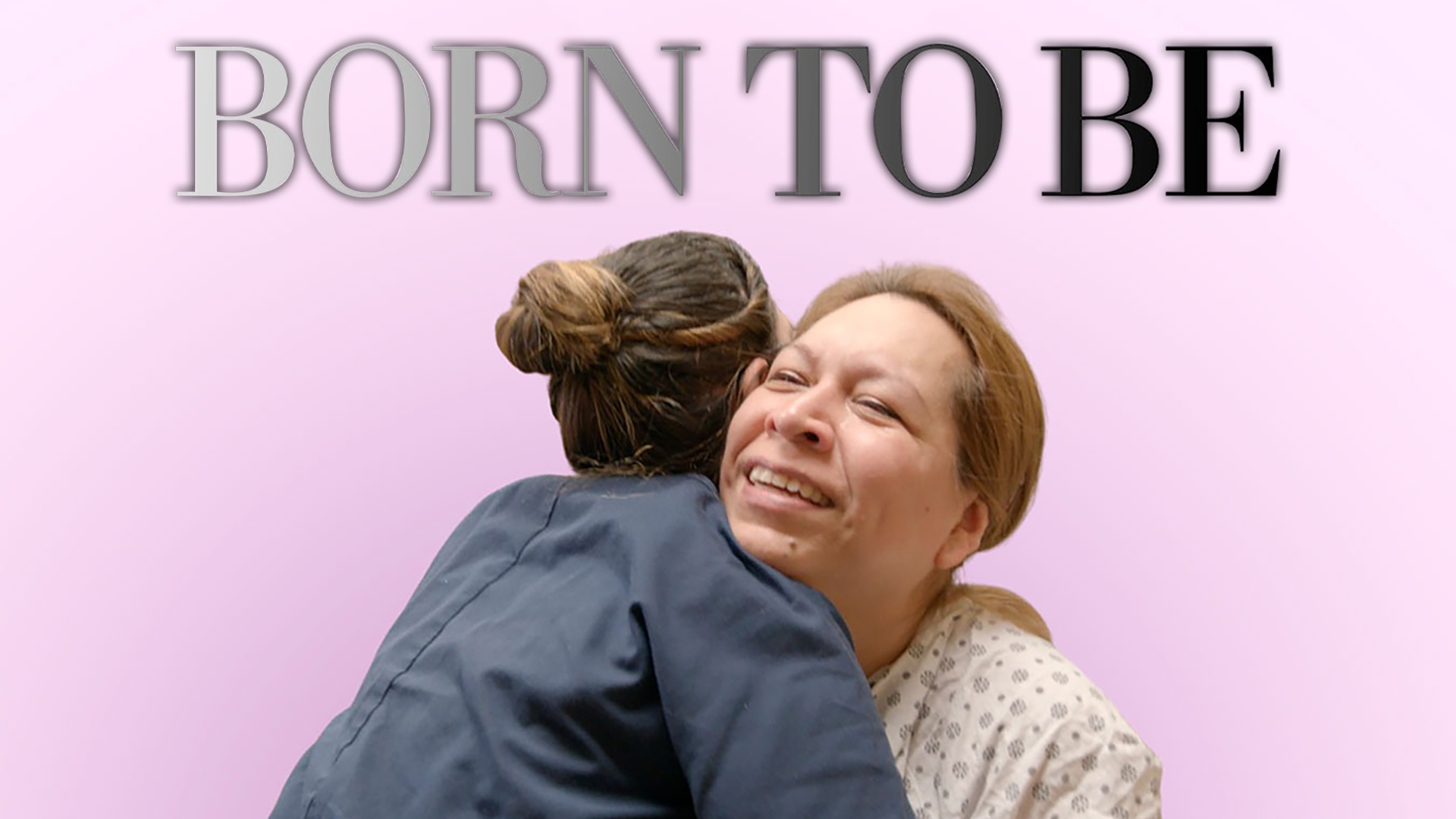Watch Born to Be (2020) Full Movie Free Online - Plex