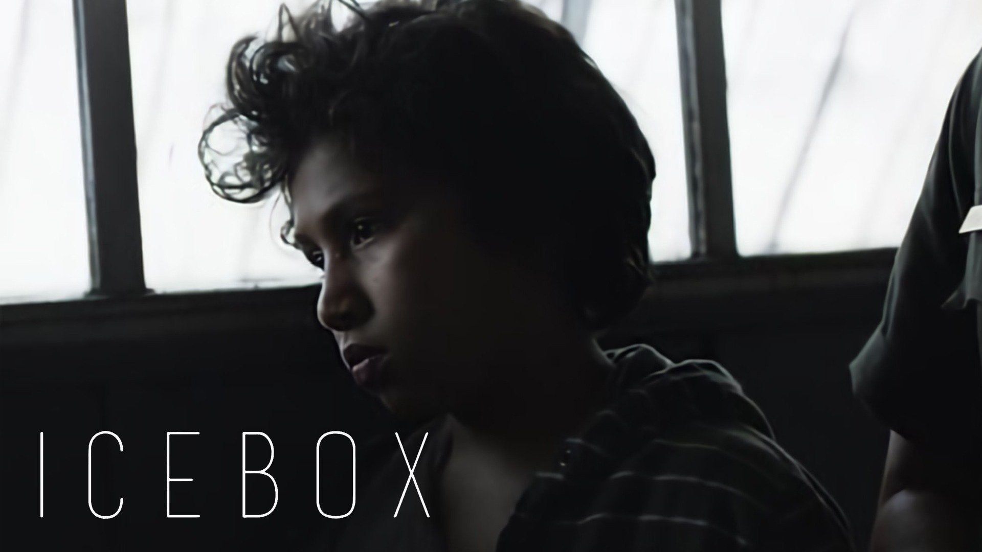 Watch Icebox (2016) Full Movie Online Plex