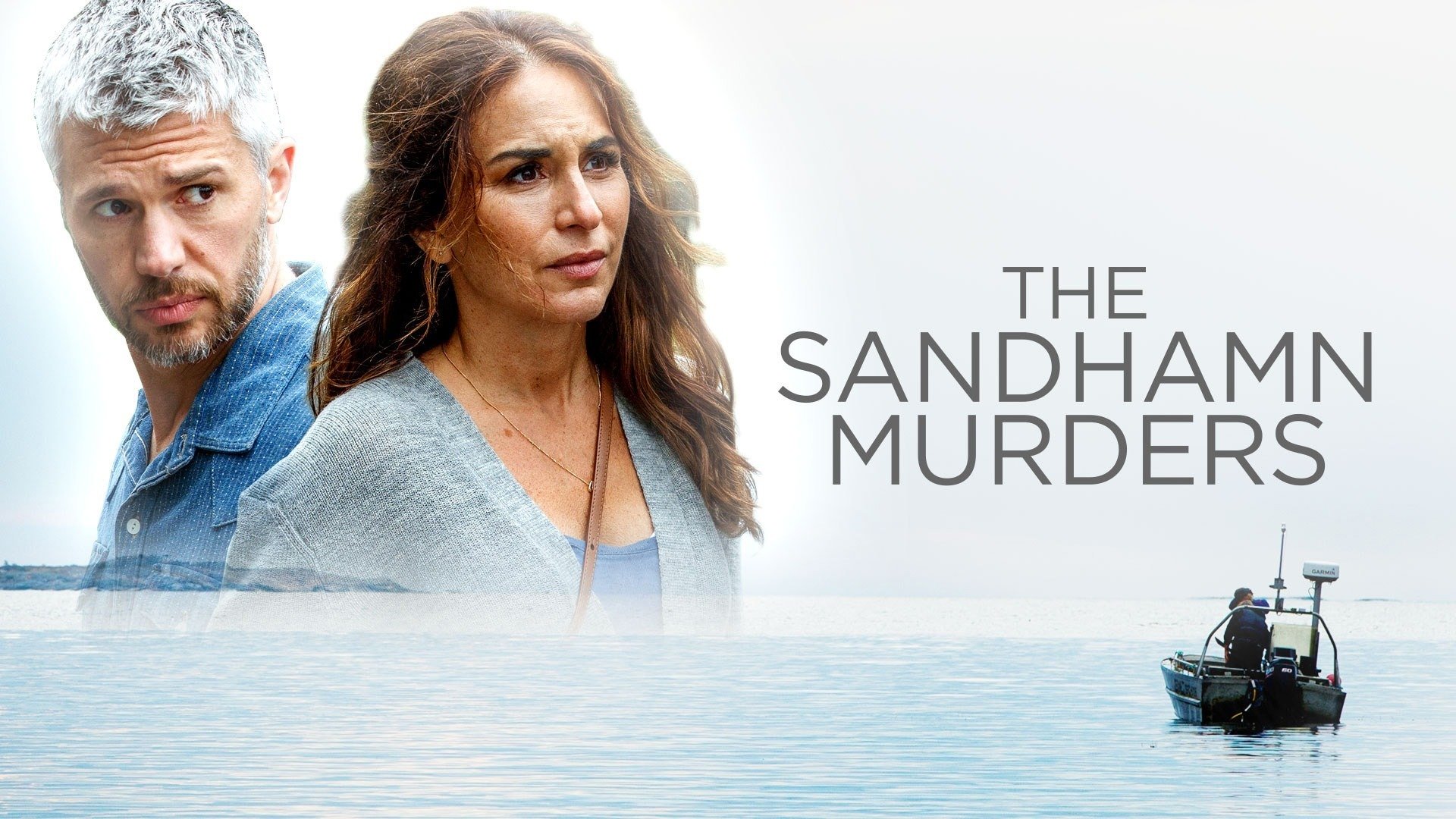 Watch The Sandhamn Murders · Season 9 Full Episodes Online Plex Watch The Sandhamn Murders · Season 9 Full Episodes Online Plex
