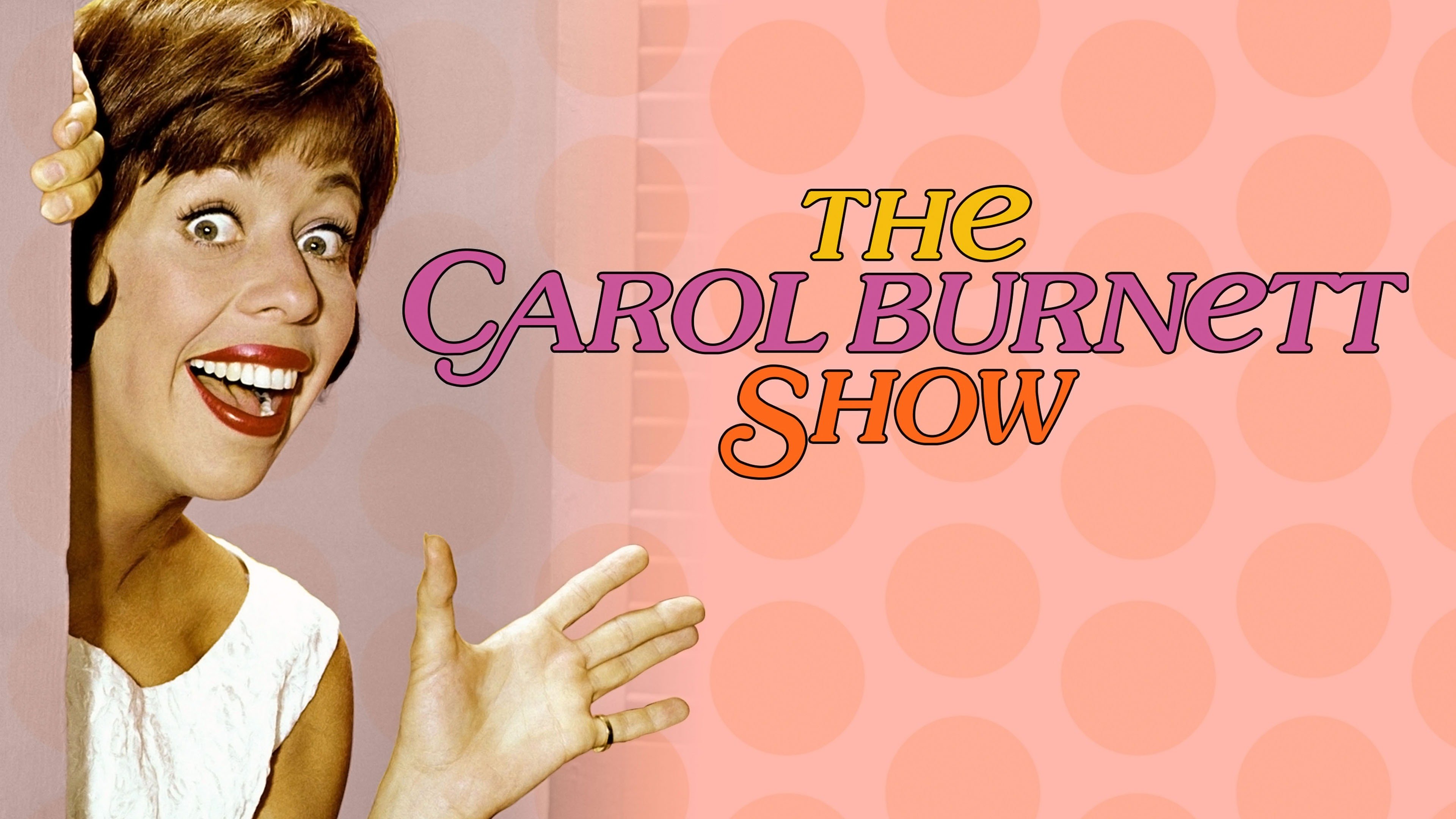 Discover The Timeless Legacy Of Carol Burnett How She Changed Tv Forever - pm9vne4