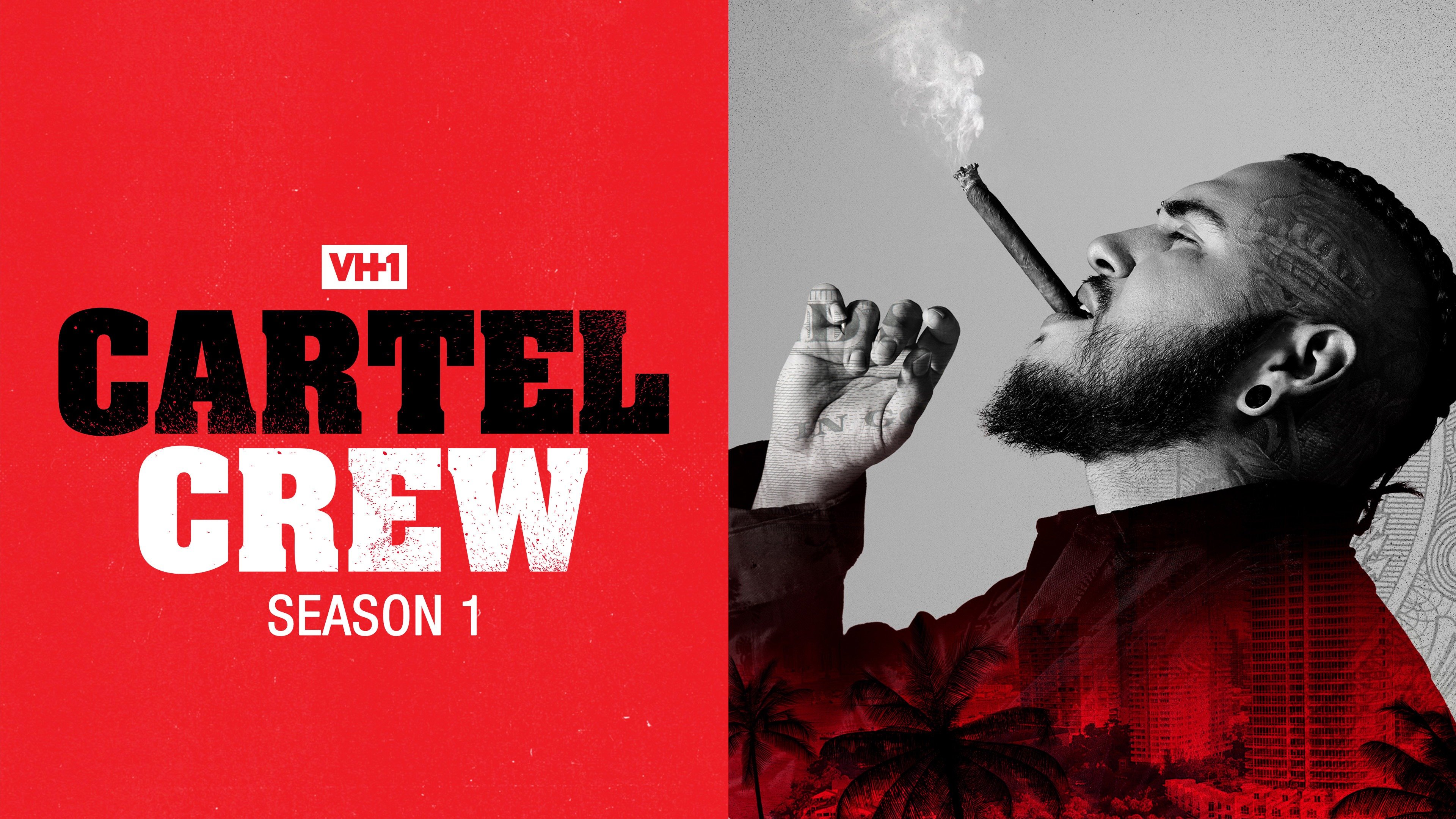 Watch Cartel Crew · Season 1 Full Episodes Online Plex