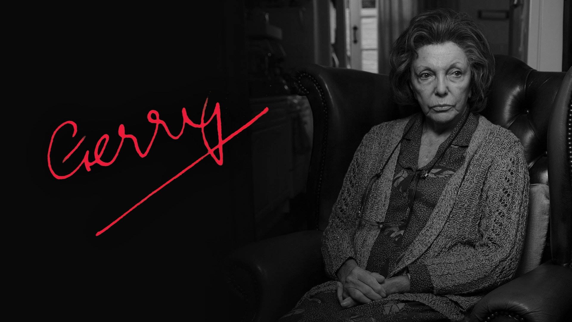 Watch Gerry (2018) Full Movie Online Plex