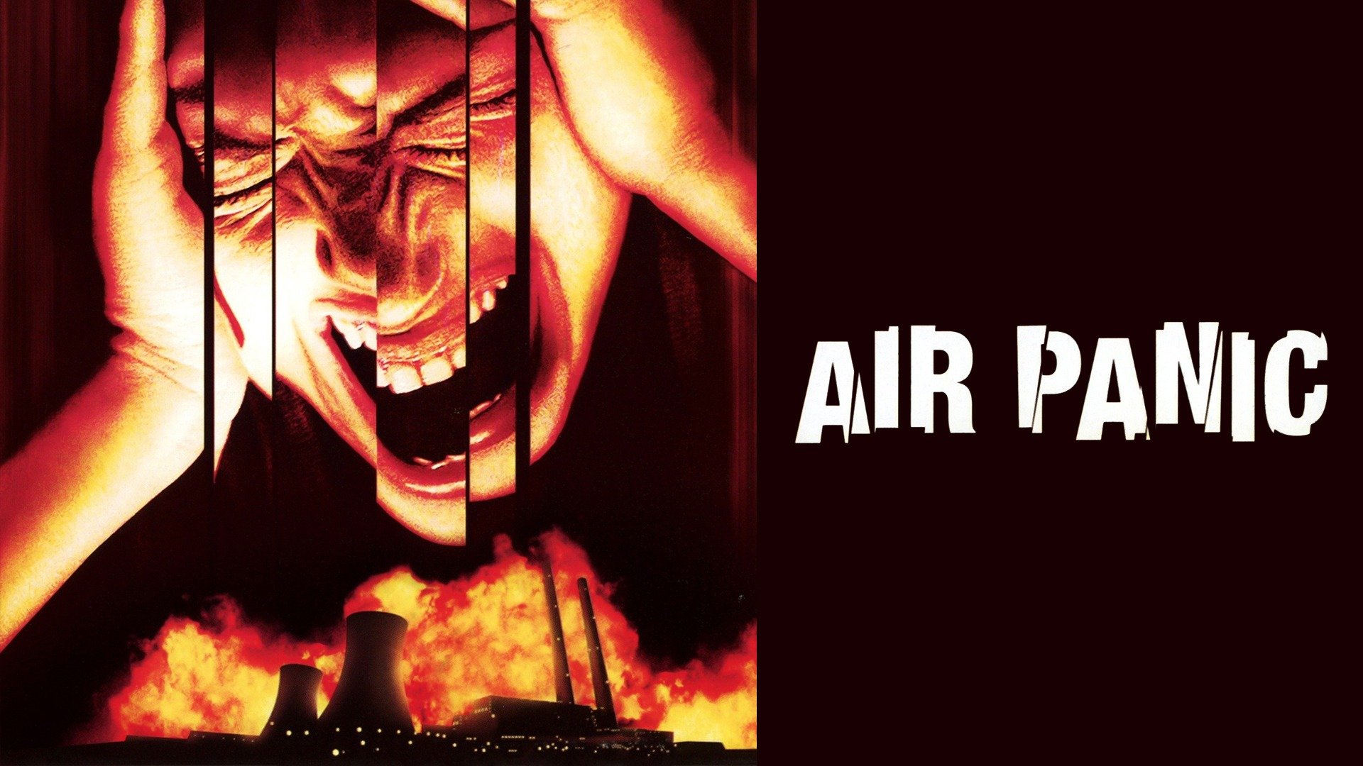 Watch Panic (2002) Full Movie Free Online Plex