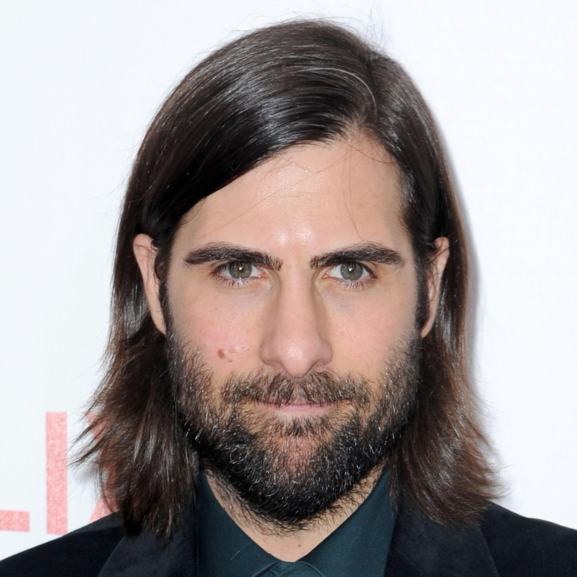 Jason Schwartzman