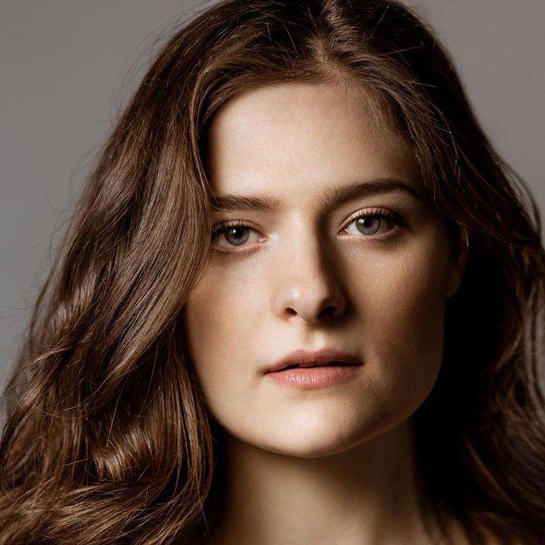 Louisa Jacobson