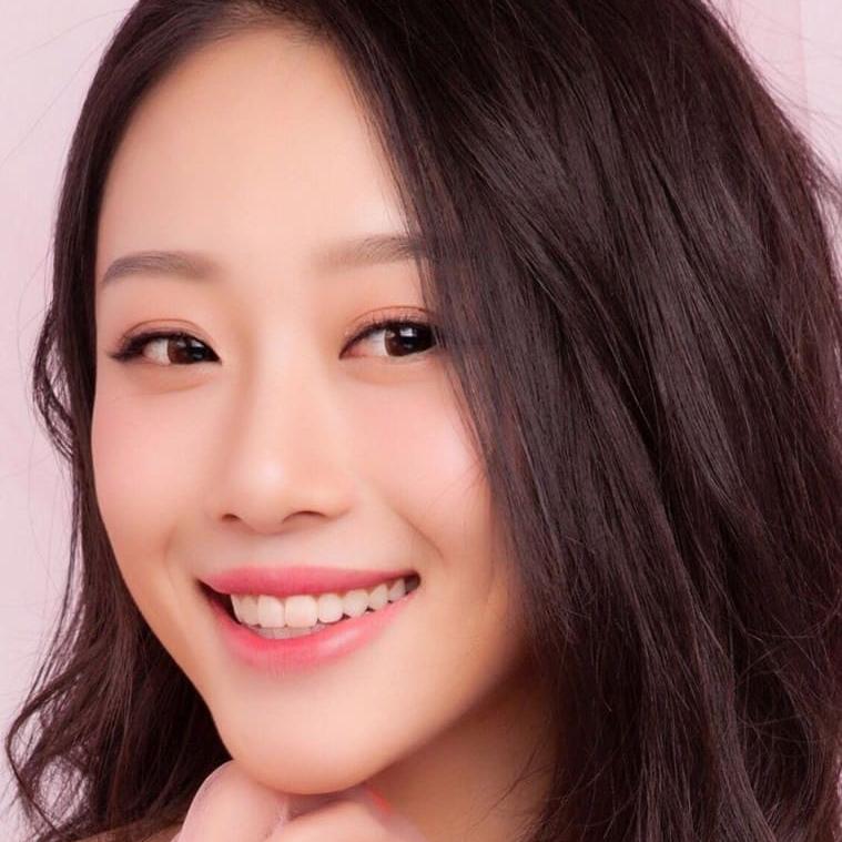 Yu Xiaowan Movies and TV Shows - Plex