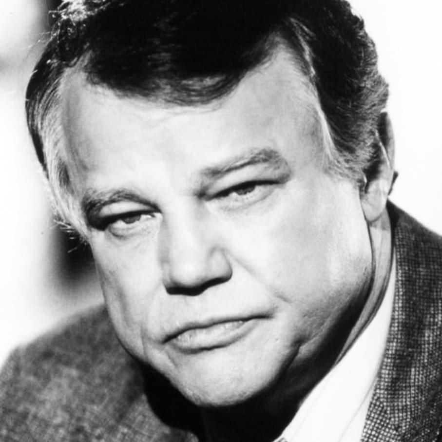 Joe Don Baker
