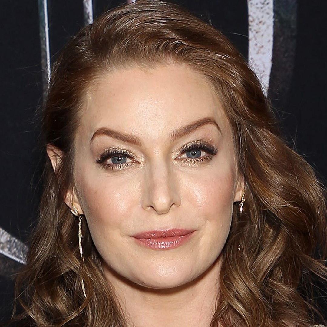 Esmé Bianco
