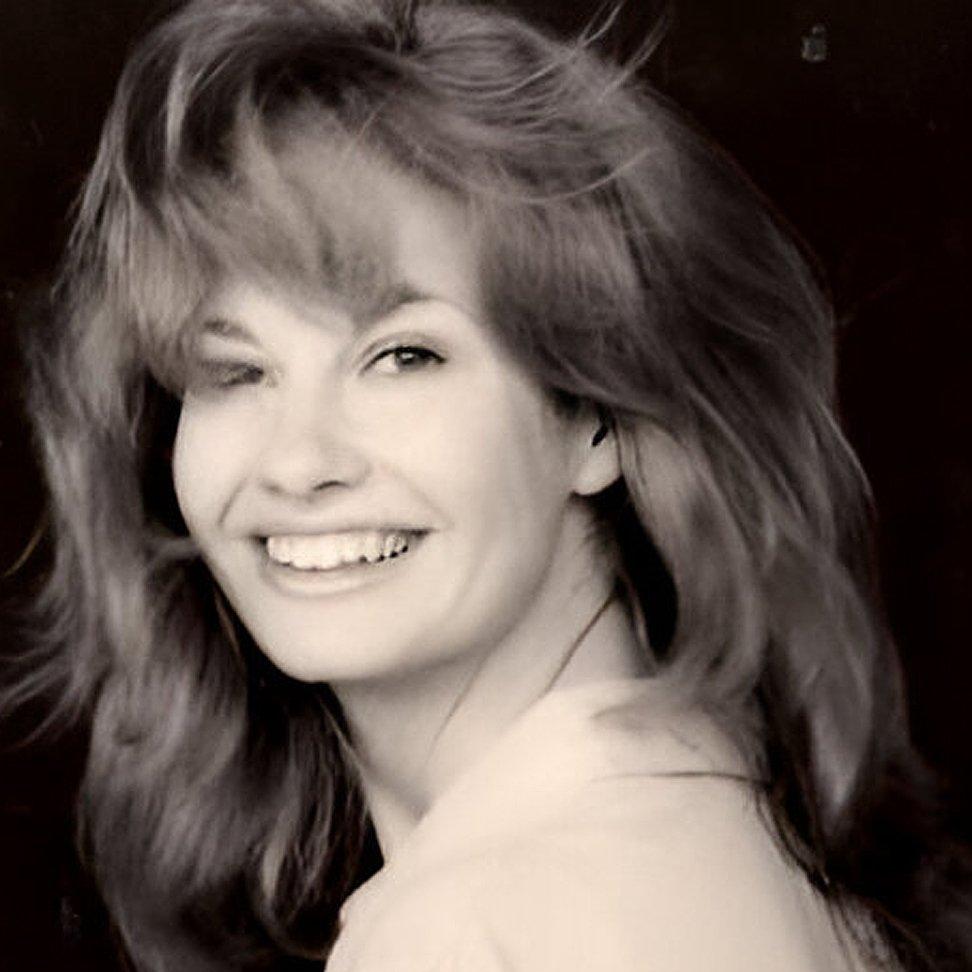 Linda Gary
