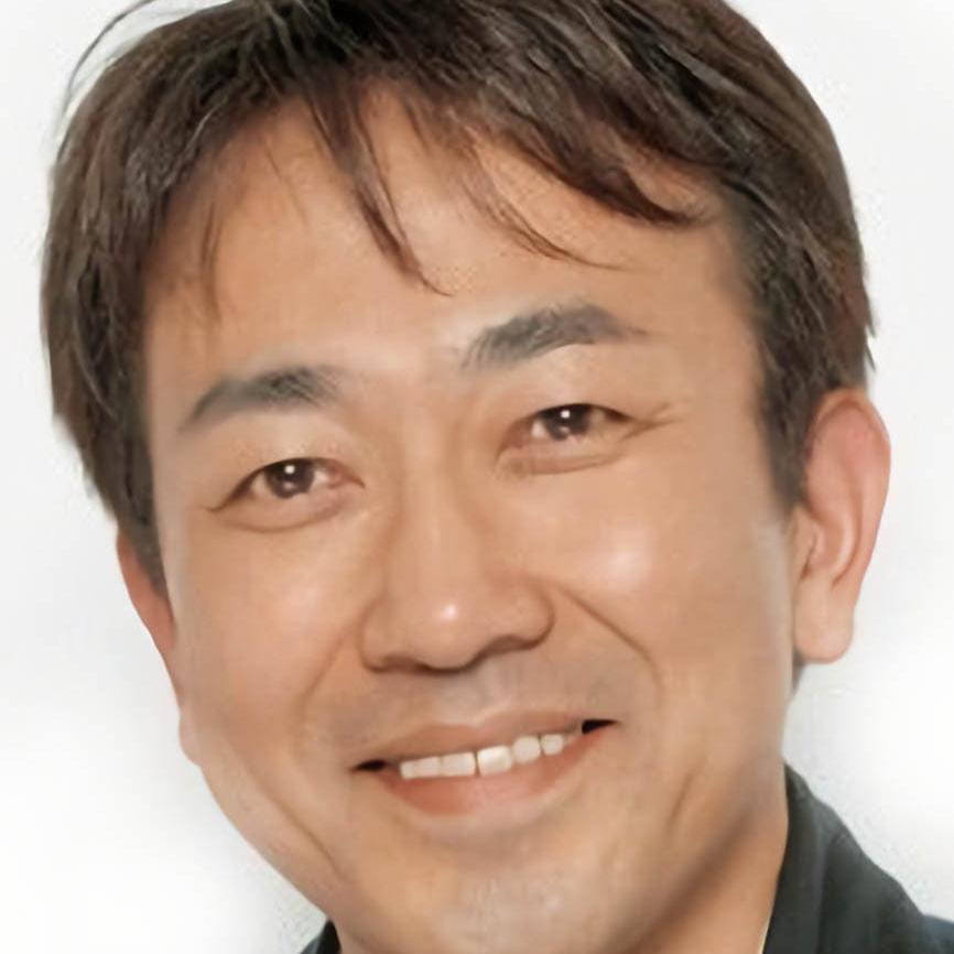 Watch Junkers Come Here (1995) Full Movie Free Online - Plex😼 Fique por