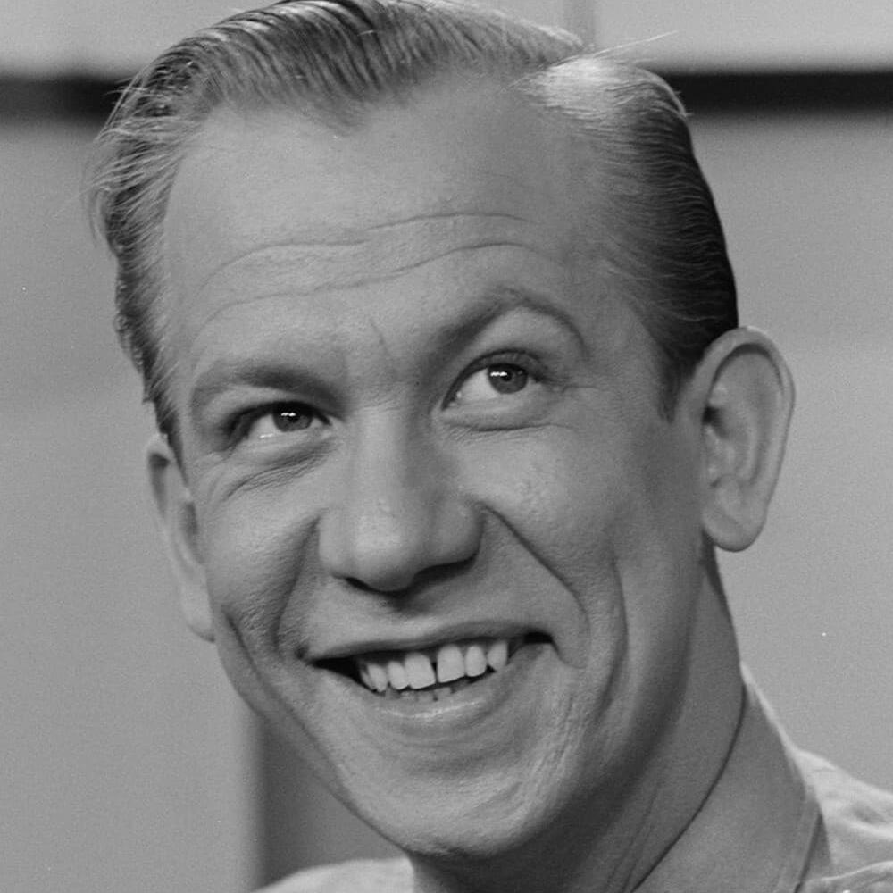 Allan Melvin