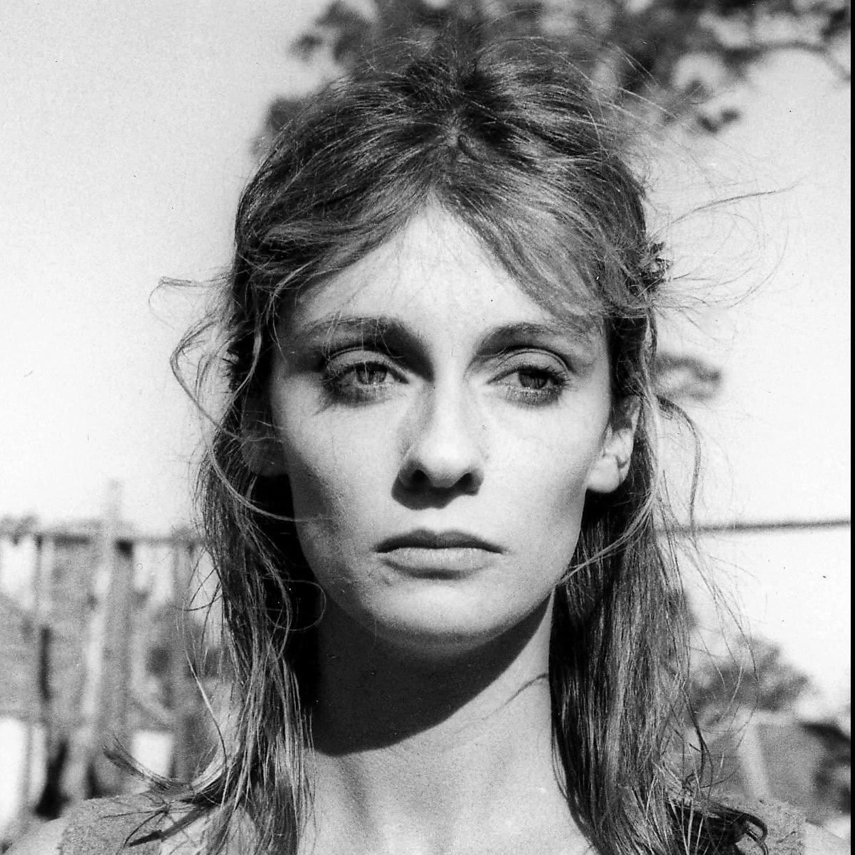 Angela Punch McGregor Movies and TV Shows - Plex