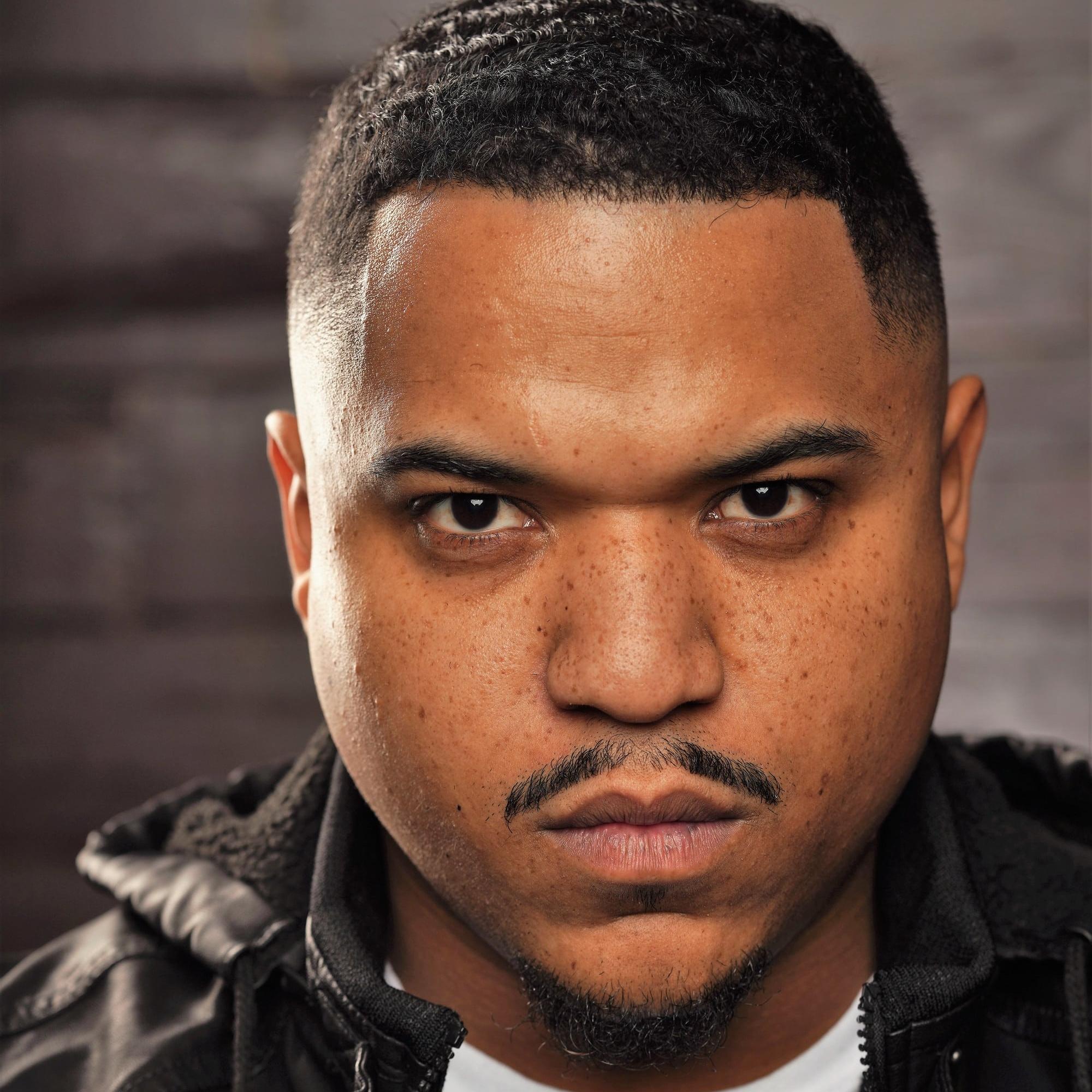 Christian Menace Movies And TV Shows Plex christian-menace-movies-and-tv-shows-plex