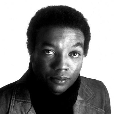 Paul Winfield