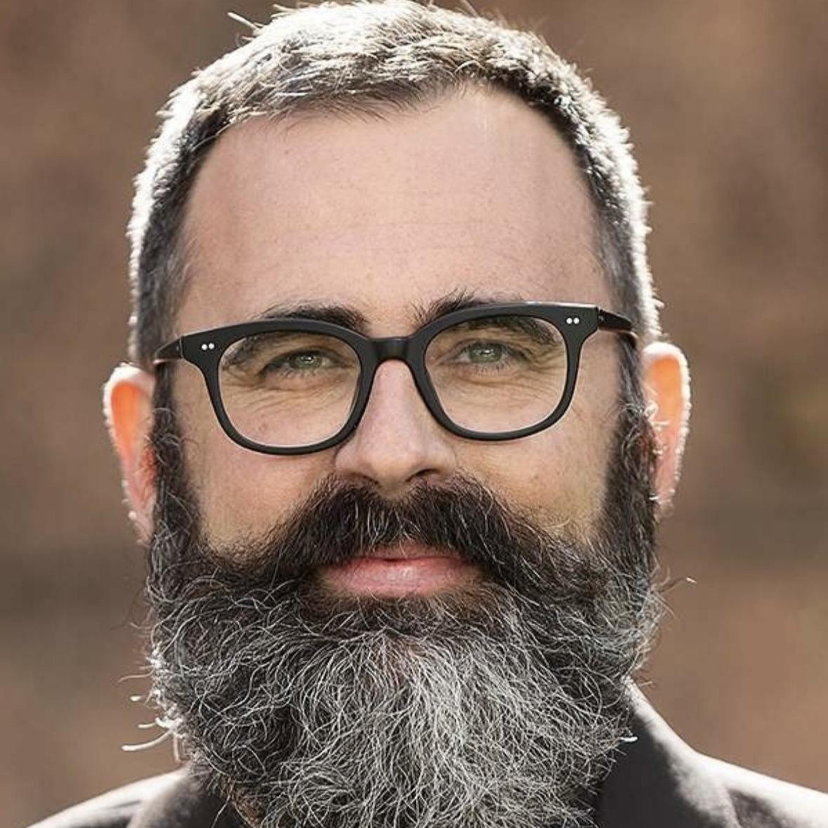 Jared Hess