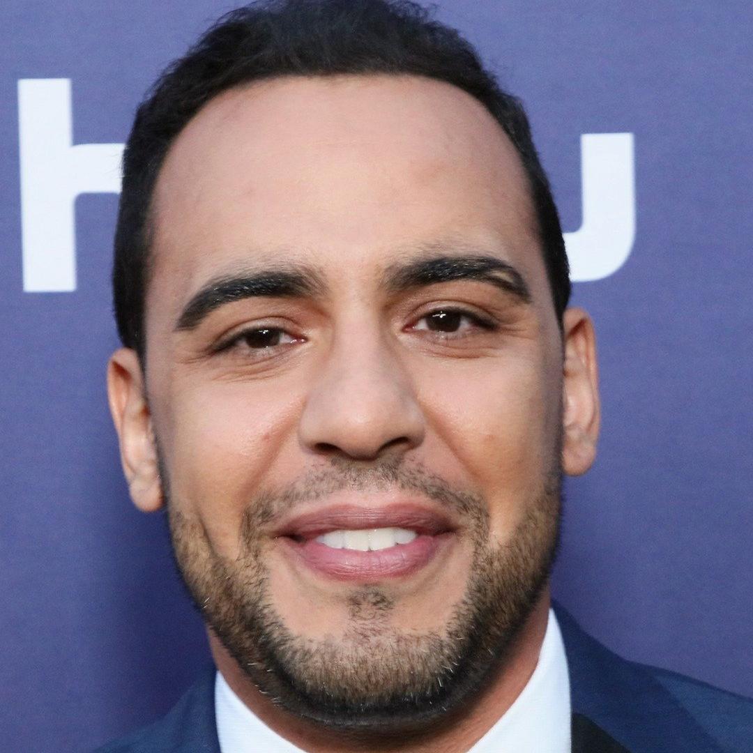 Watch Fifty Shades of Grey (2015) Full Movie Online - Plex