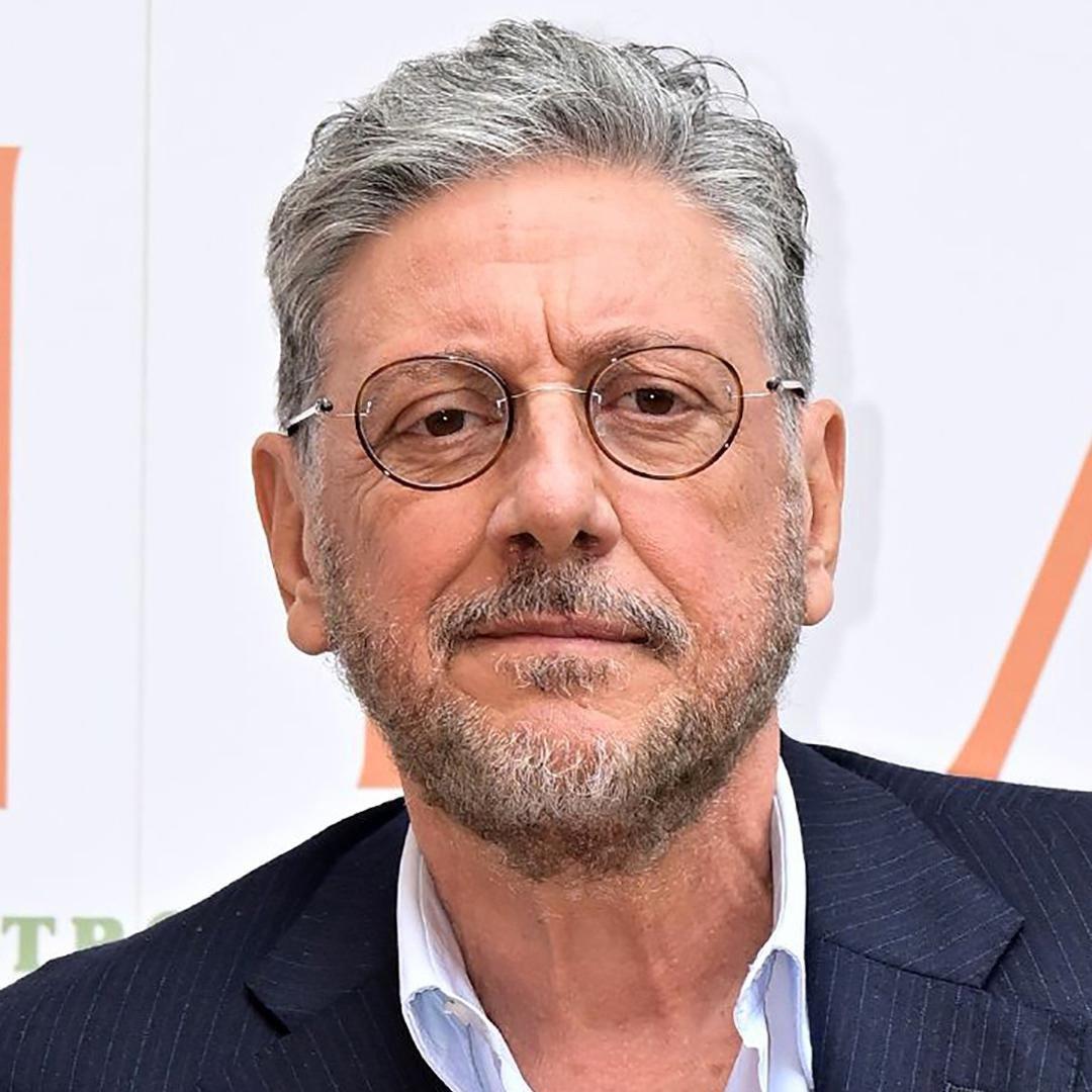 Sergio Castellitto