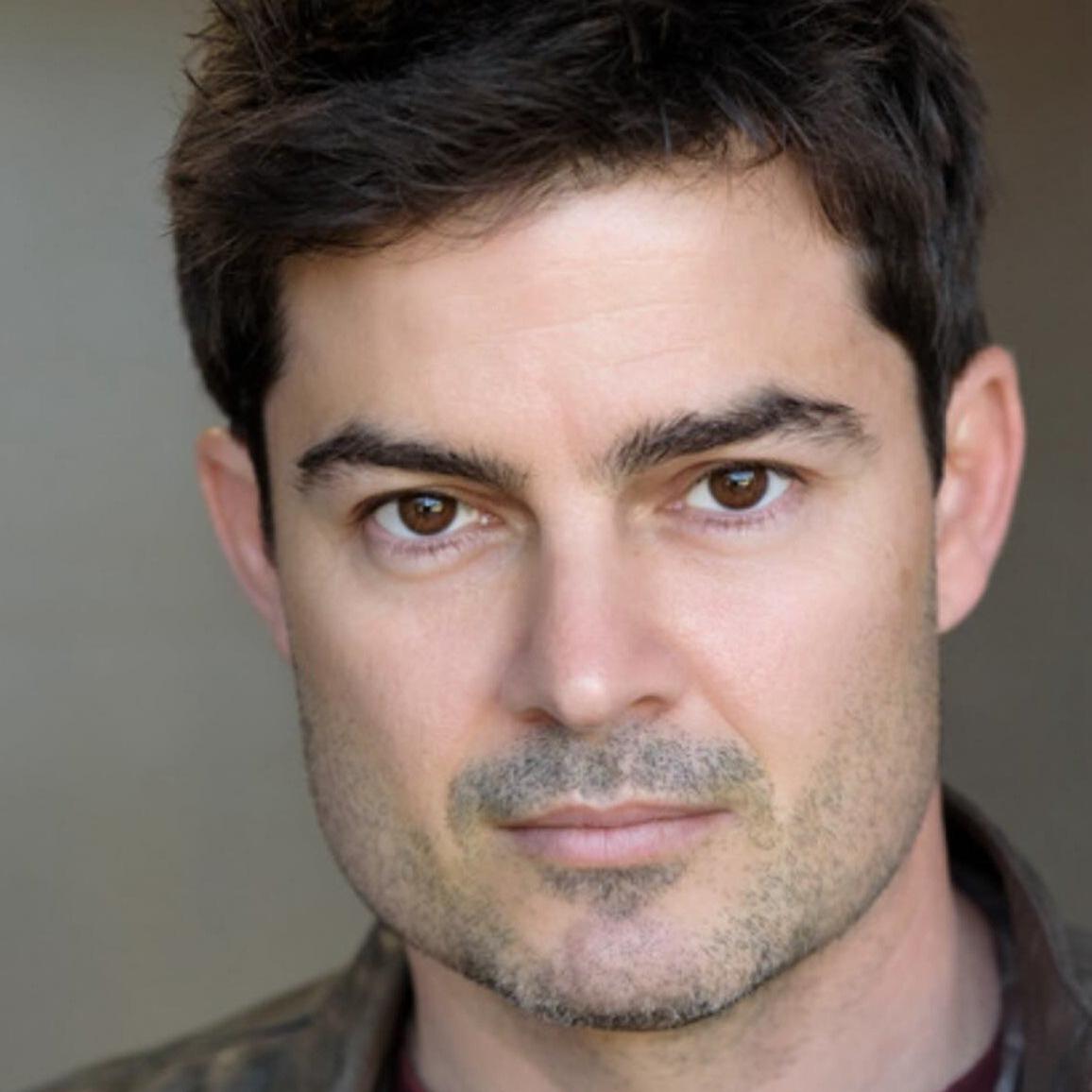 Matt Einhorn